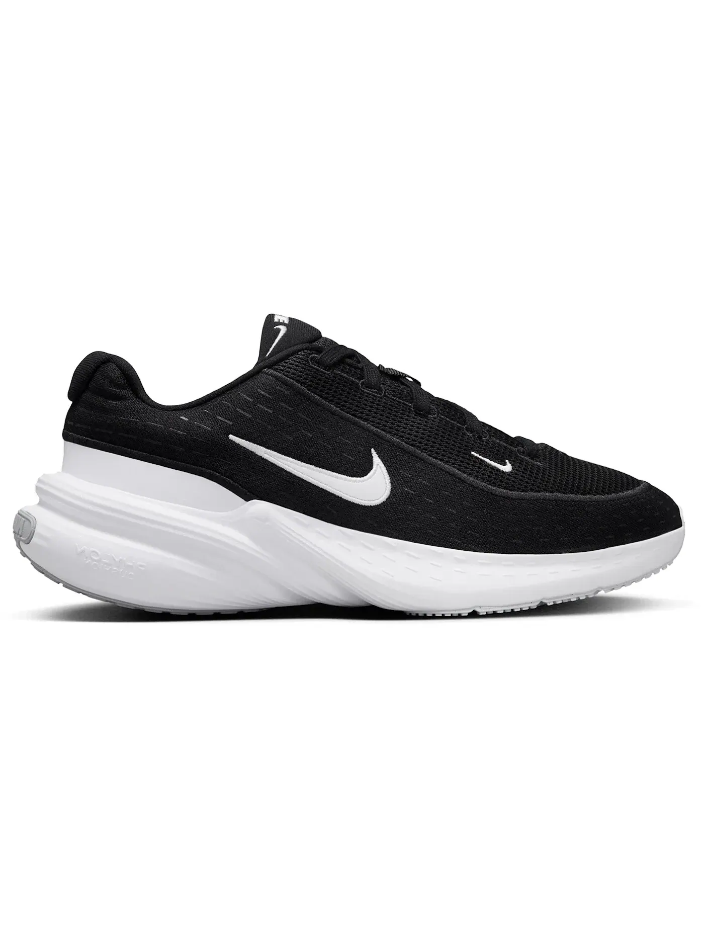 Женские кроссовки Lifestyle Nike Uplift SC — изображение 1 из 1