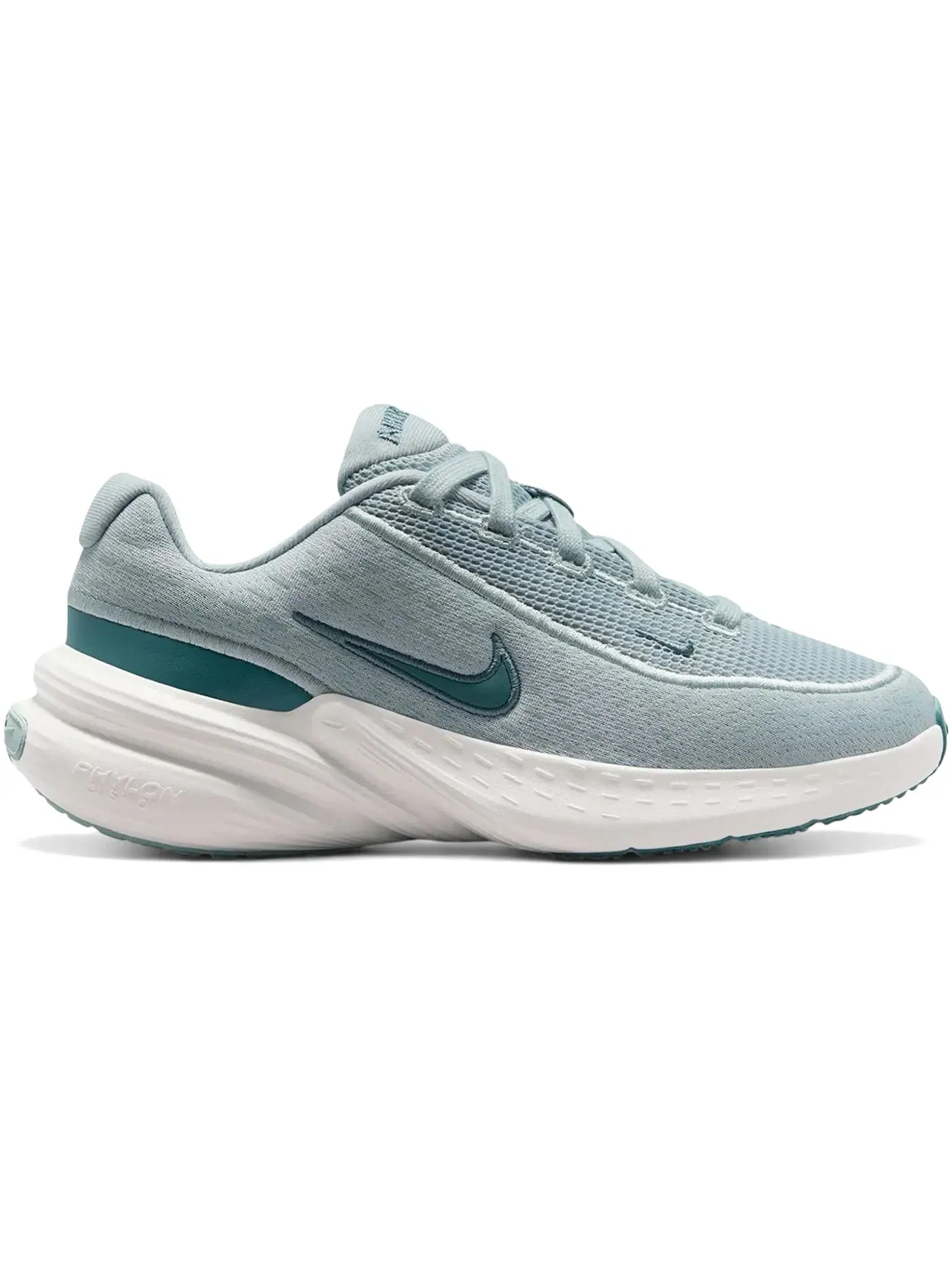 Детские кроссовки Lifestyle Nike Uplift SC — изображение 1 из 1, серый