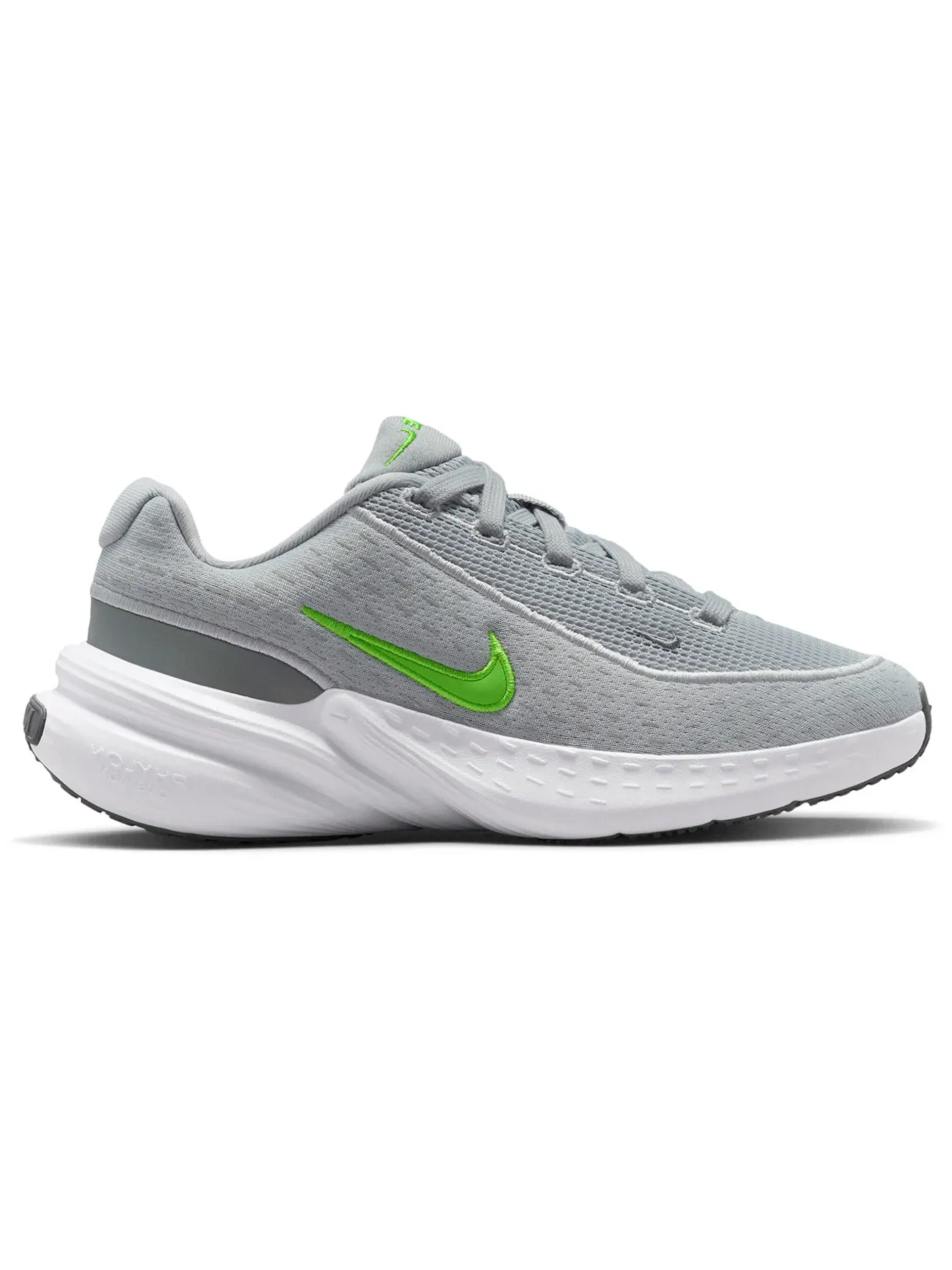 Детские кроссовки Lifestyle Nike Uplift SC Nike — изображение 1 из 1