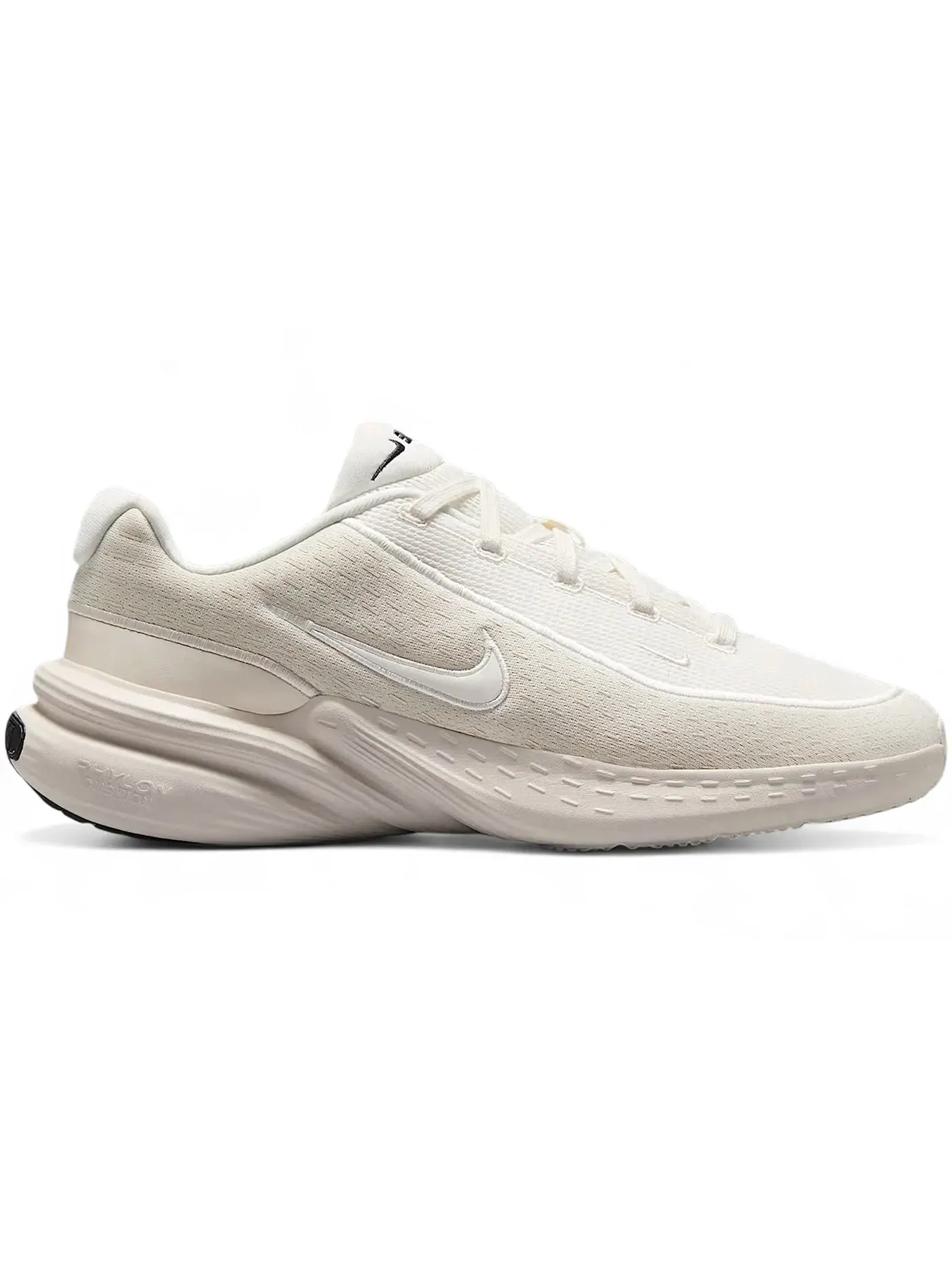 Мужские кроссовки Lifestyle Nike Uplift SC — изображение 1 из 1