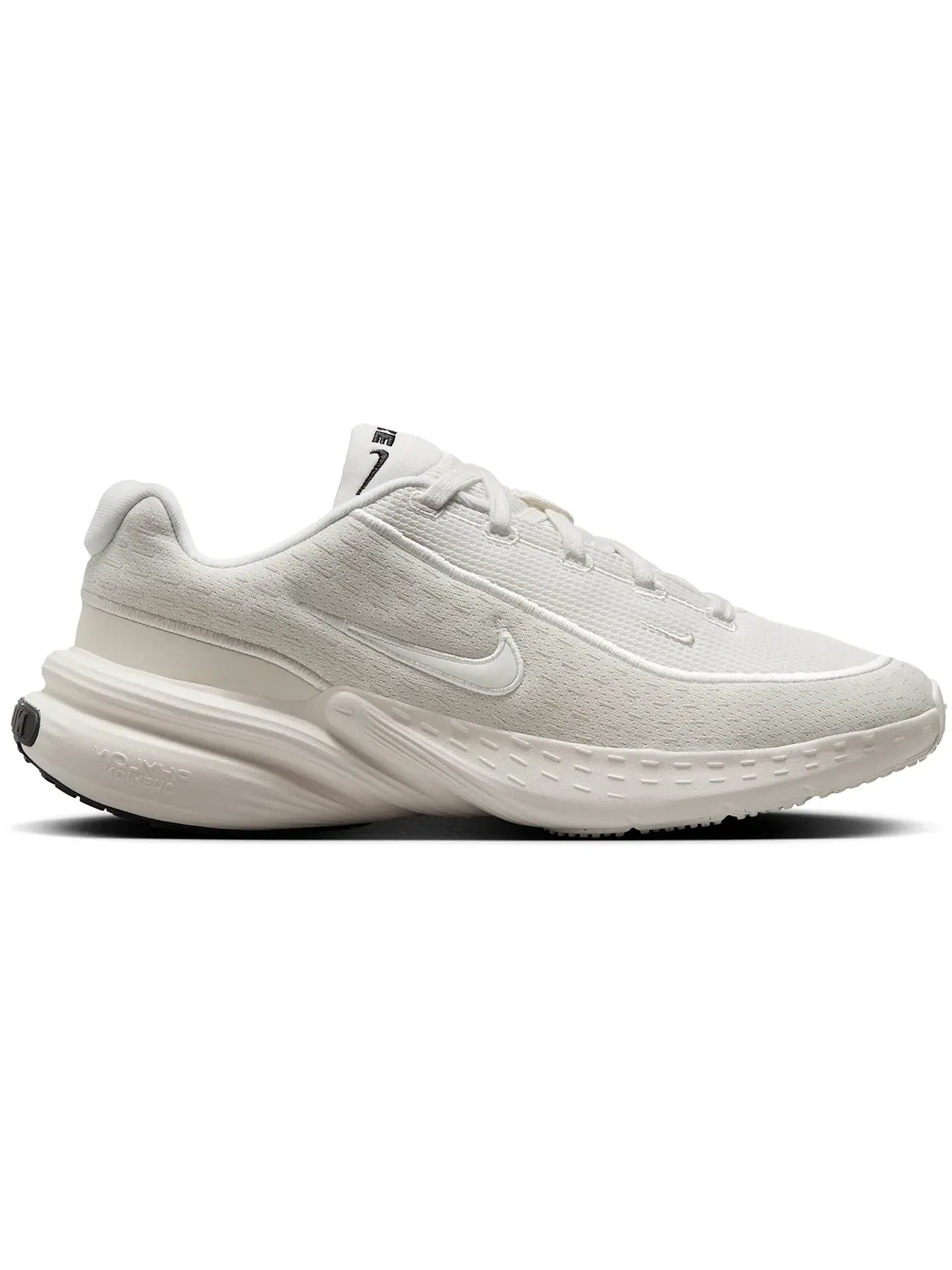 Женские кроссовки Lifestyle Nike Uplift SC — изображение 1 из 1