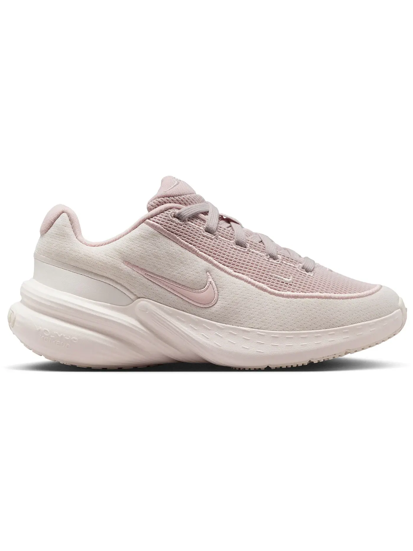 Детские кроссовки Lifestyle Nike Uplift SC — изображение 1 из 1, красный/красный