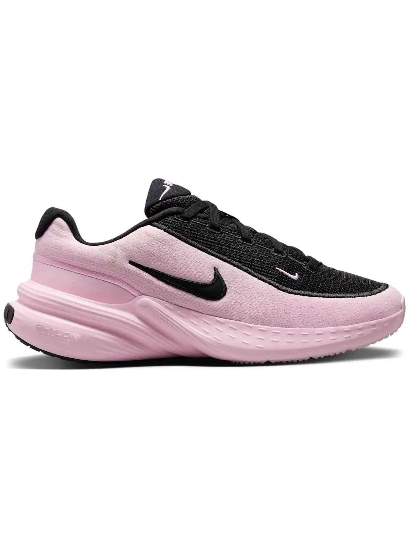 Женские кроссовки Lifestyle Nike Uplift SC Nike — изображение 1 из 1, розовый черный