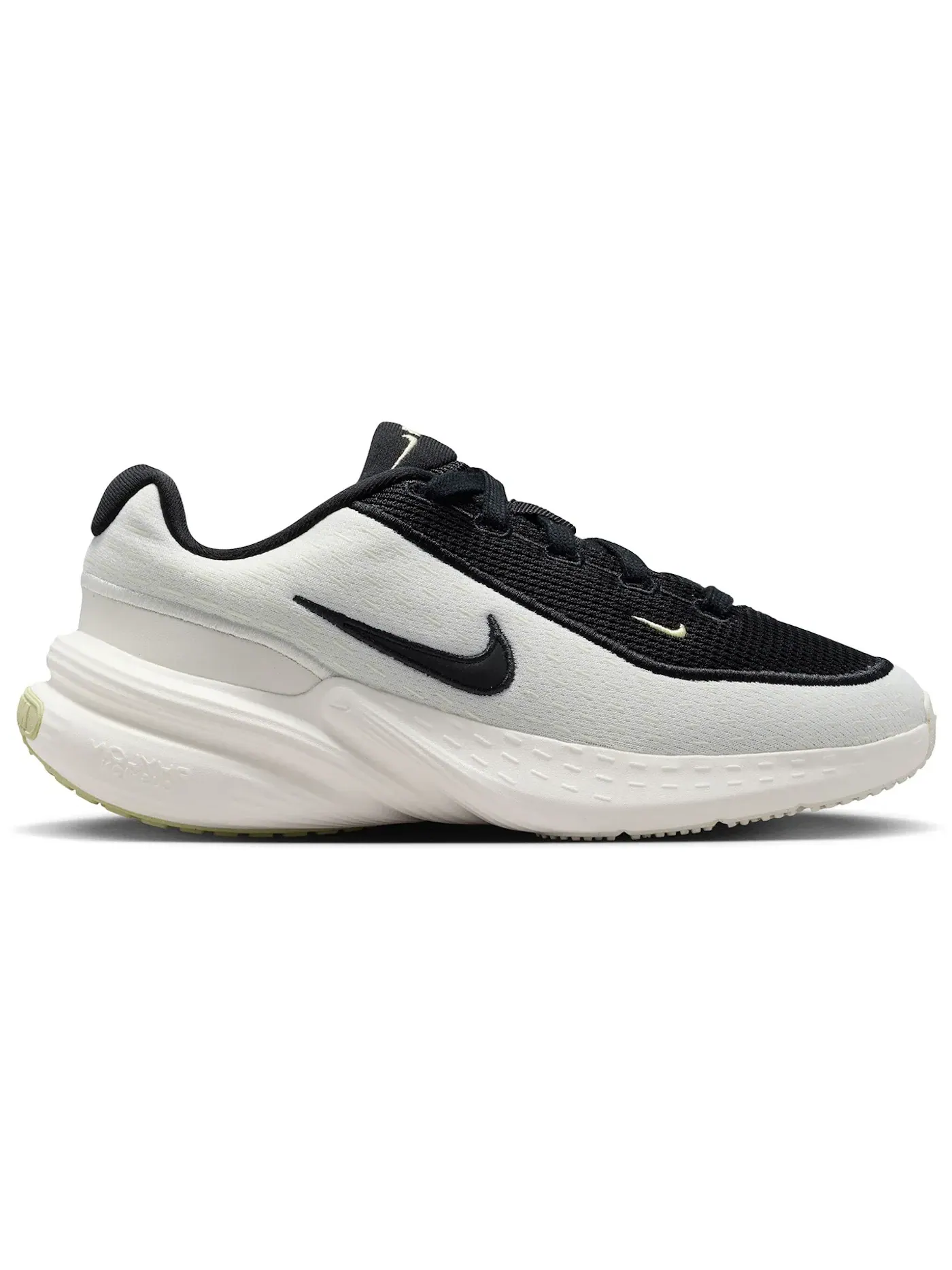 Детские кроссовки Lifestyle Nike Uplift SC — изображение 1 из 1, черный