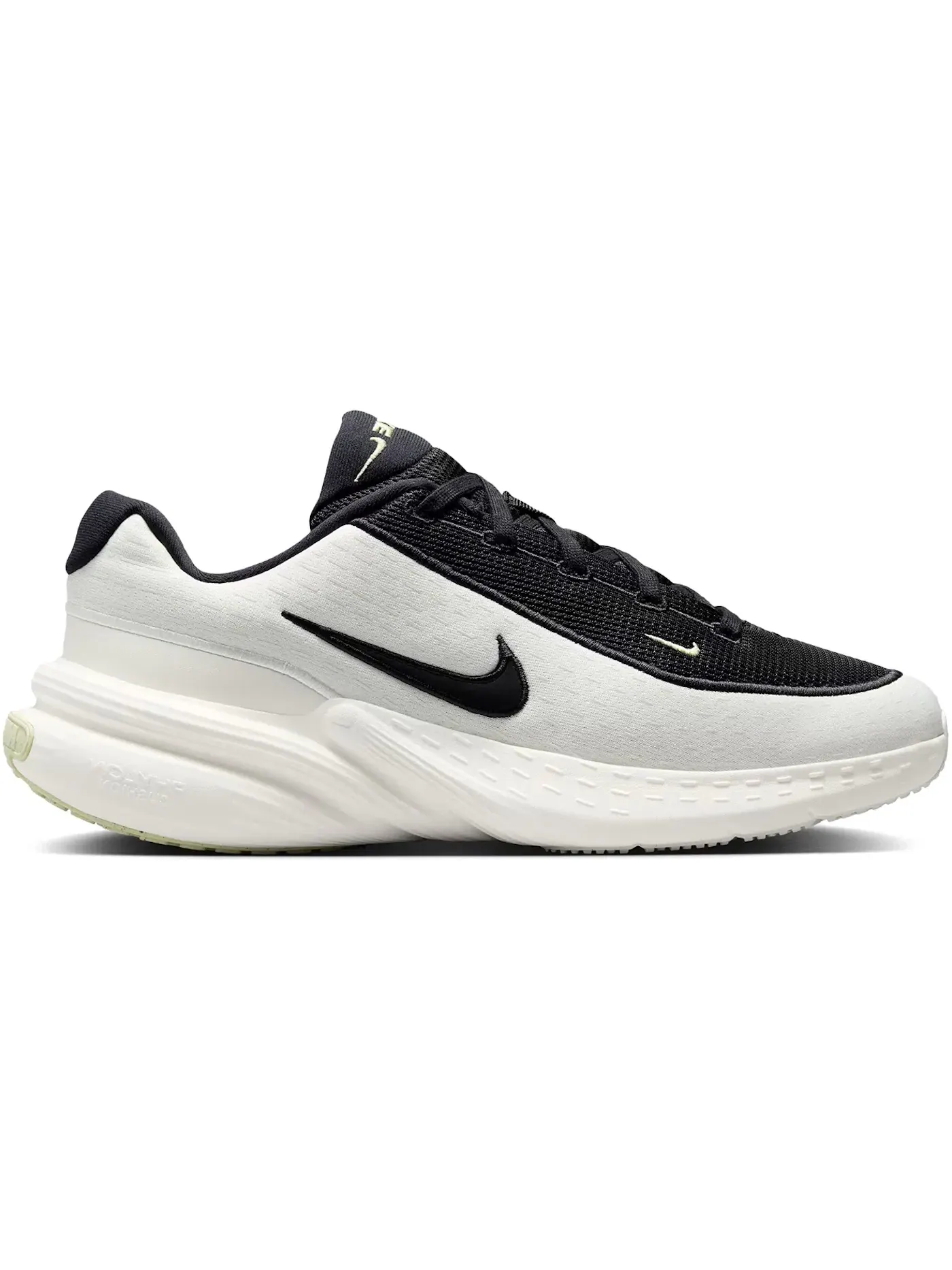 Мужские кроссовки Lifestyle Nike Uplift SC — изображение 1 из 1, черный