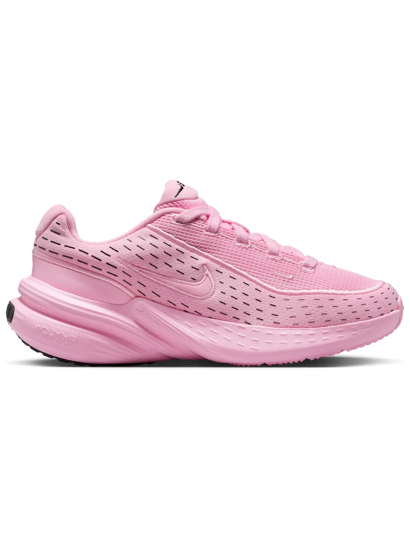 Детские кроссовки Lifestyle Nike Uplift SC — изображение 1 из 1
