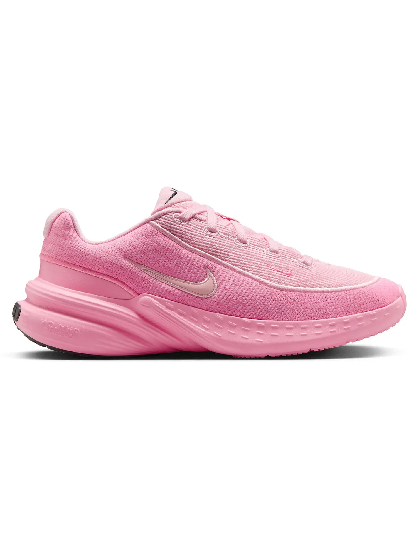 Женские кроссовки Lifestyle Nike Uplift SC — изображение 1 из 1