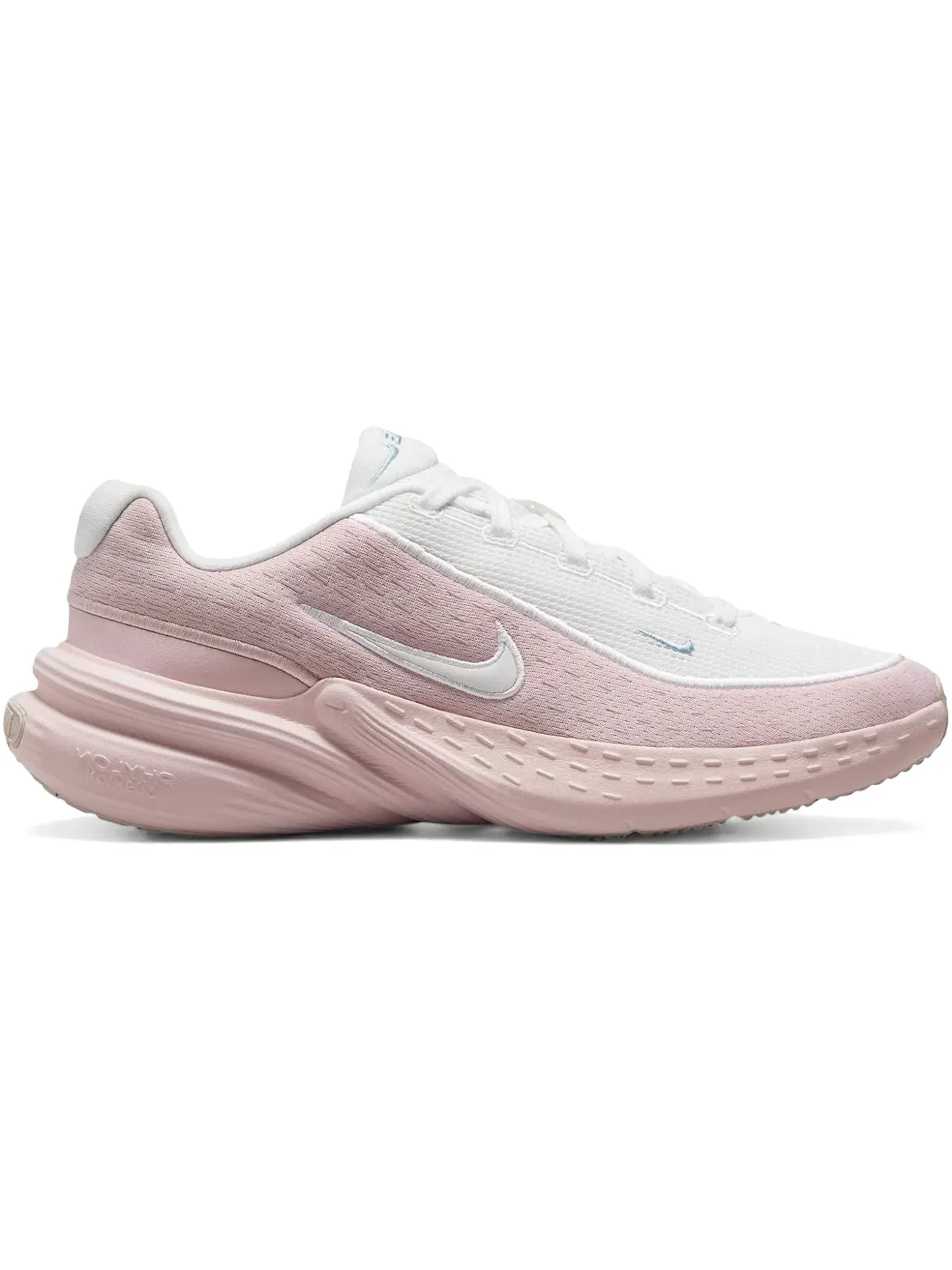 Женские кроссовки для повседневной носки Nike Uplift SC Nike — изображение 1 из 1