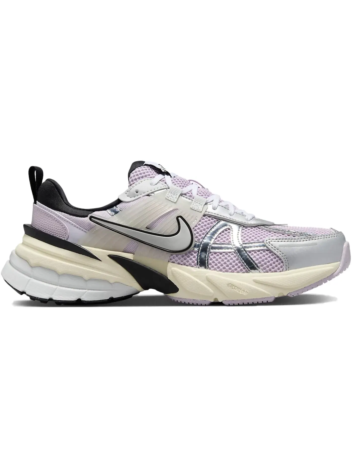 Женские кроссовки Lifestyle Nike V2K Run — изображение 1 из 1