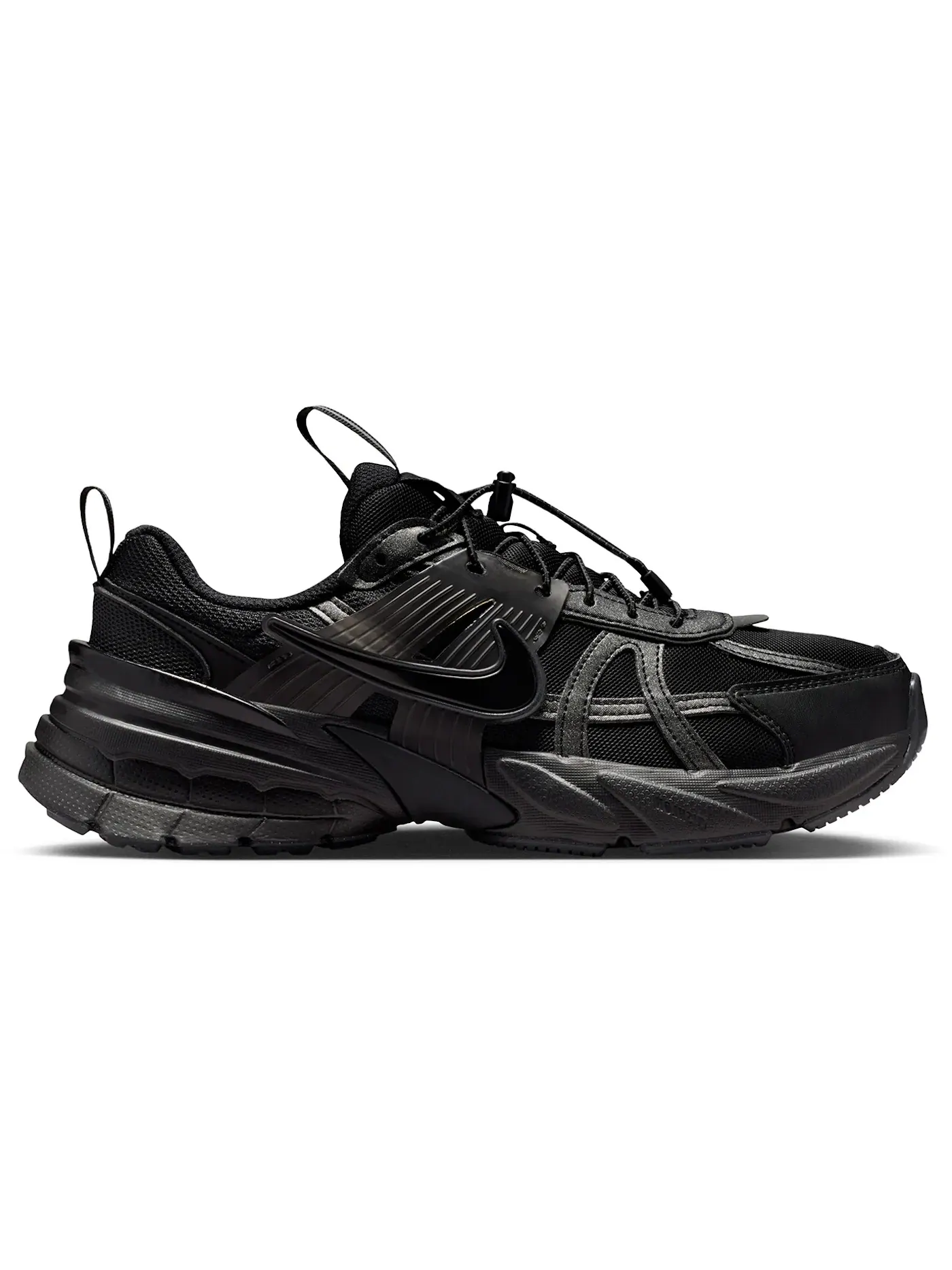 Женские кроссовки Lifestyle Nike V2K Run — изображение 1 из 1