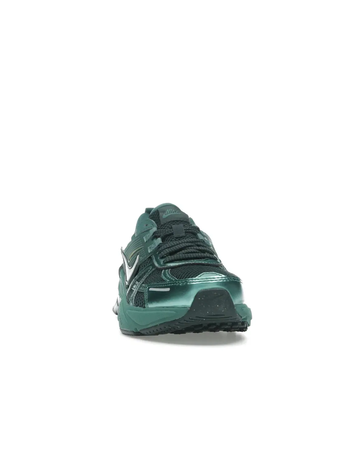 Женские кроссовки Lifestyle Nike V2K Run — изображение 2 из 4