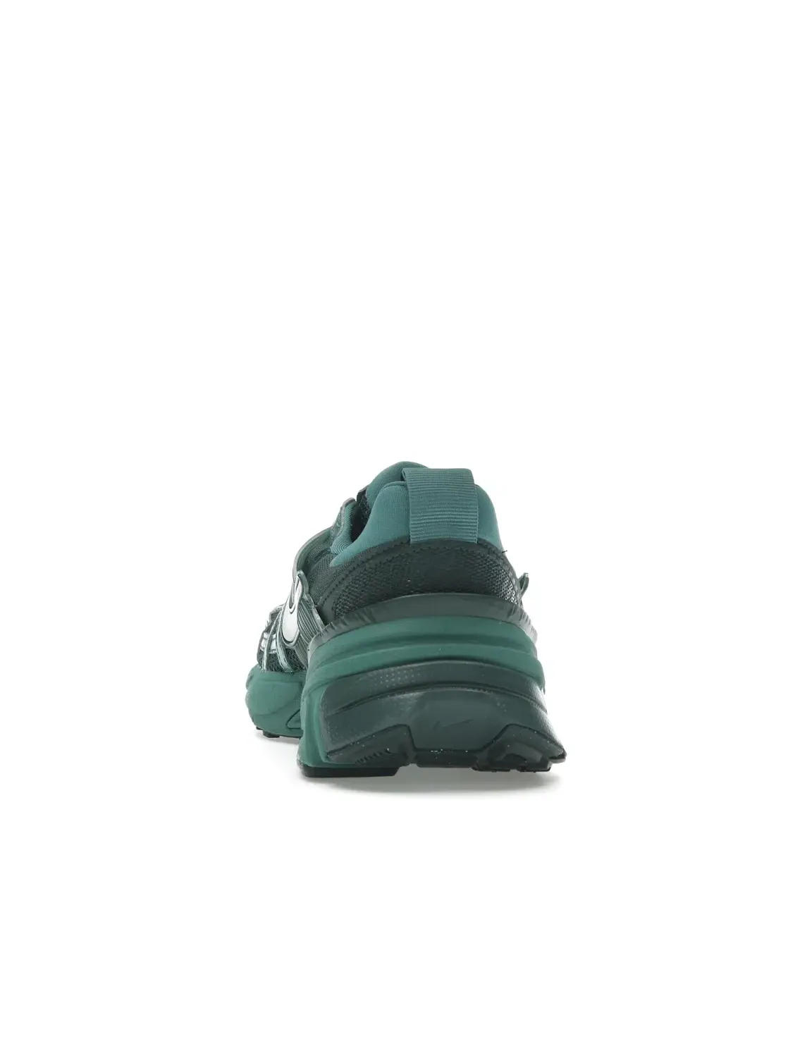 Женские кроссовки Lifestyle Nike V2K Run — изображение 4 из 4