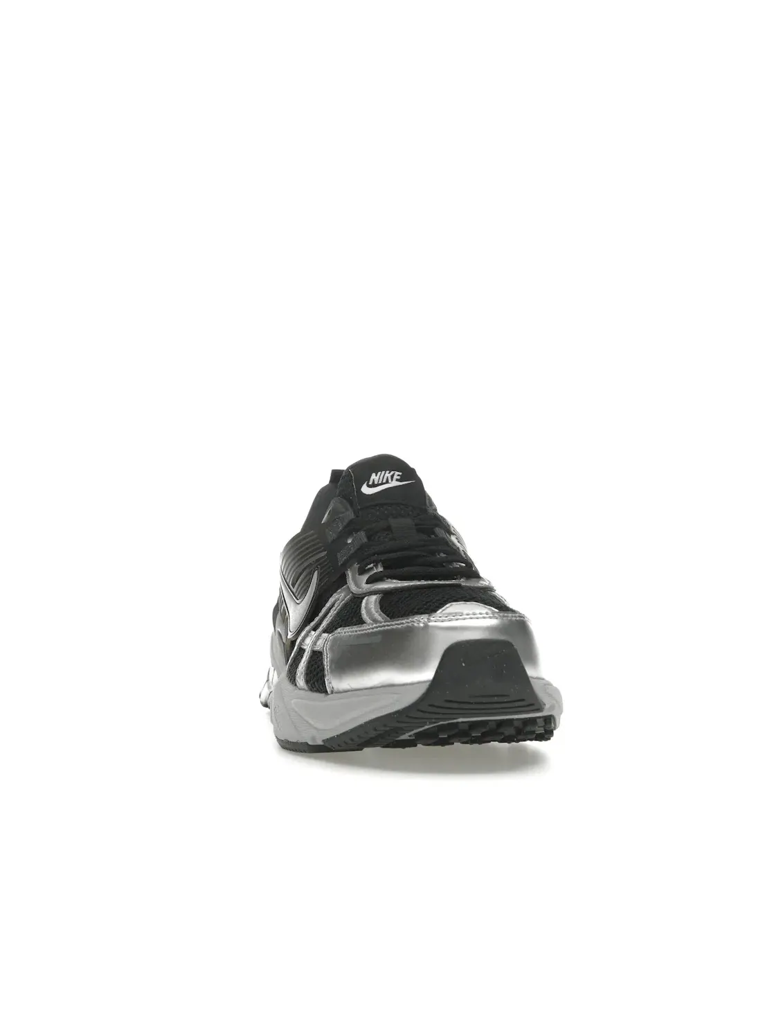 Женские кроссовки Lifestyle Nike V2K Run — изображение 2 из 4