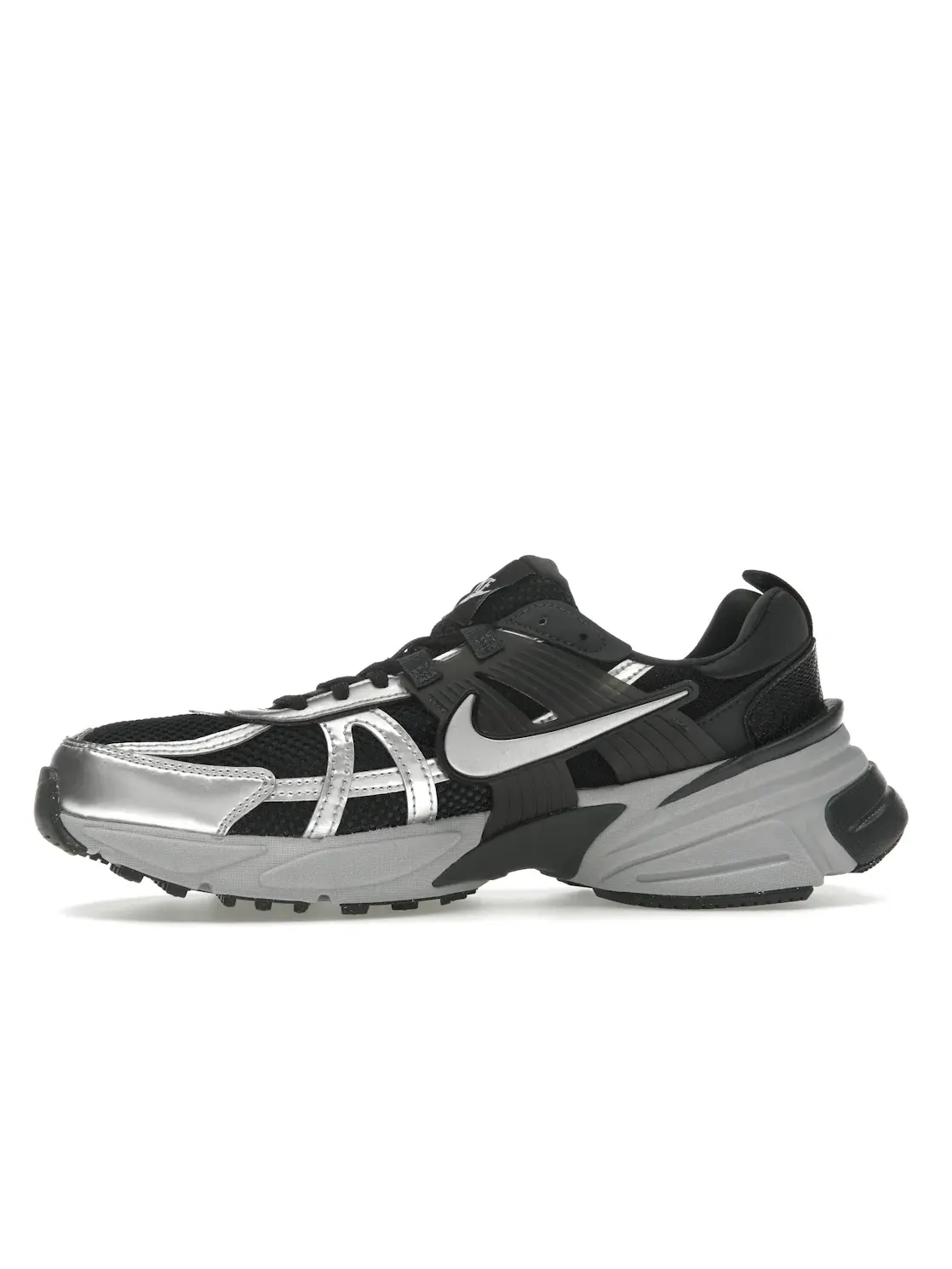 Женские кроссовки Lifestyle Nike V2K Run — изображение 3 из 4
