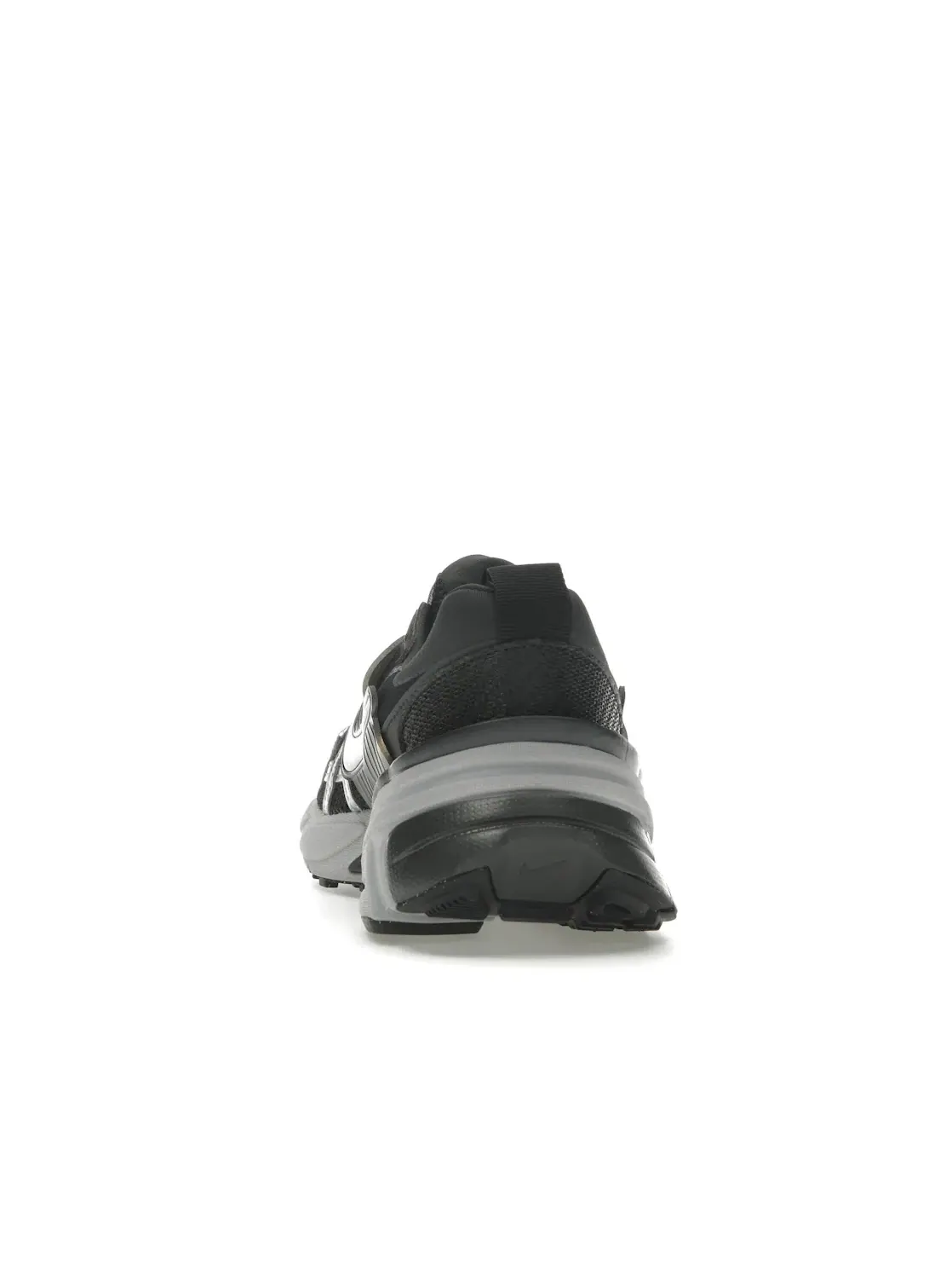 Женские кроссовки Lifestyle Nike V2K Run — изображение 4 из 4