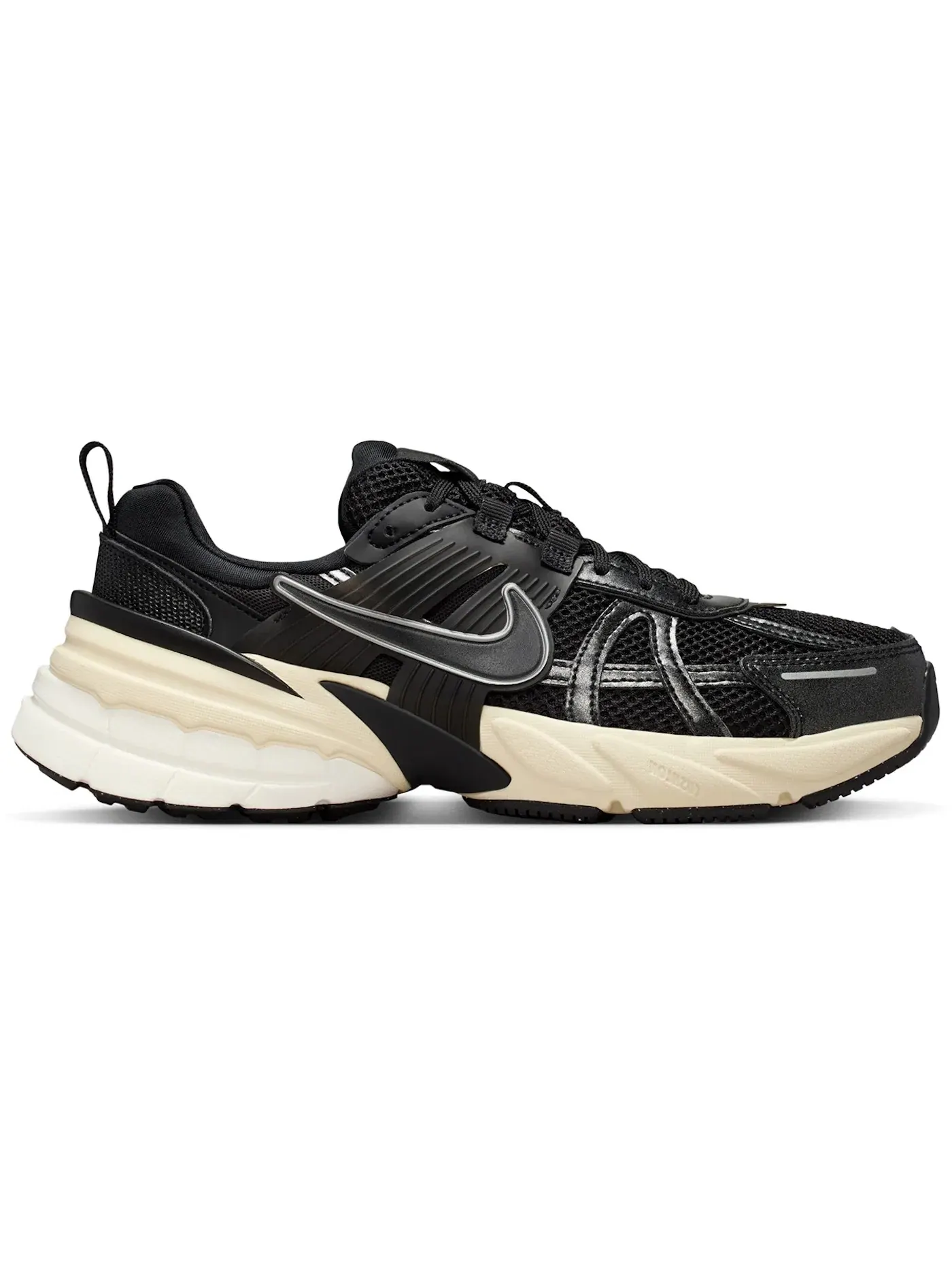 Женские кроссовки Lifestyle Nike V2K Run — изображение 1 из 1