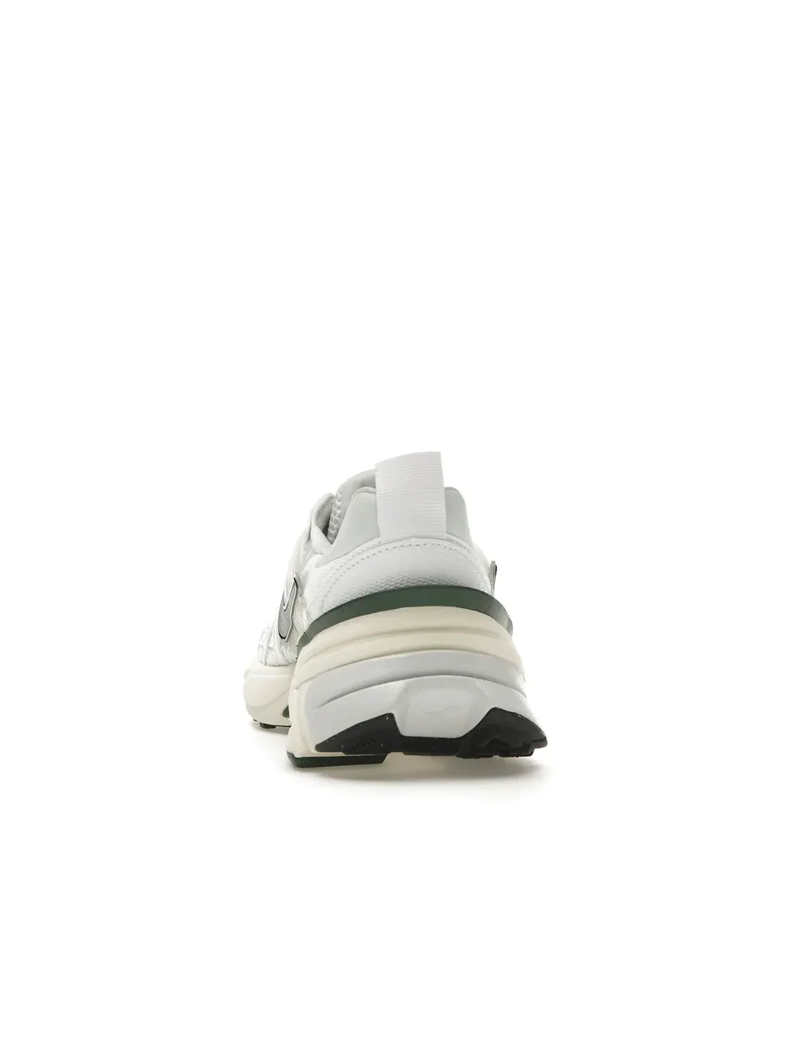 Женские кроссовки Lifestyle Nike V2K Run — изображение 4 из 4, белый///платиновый
