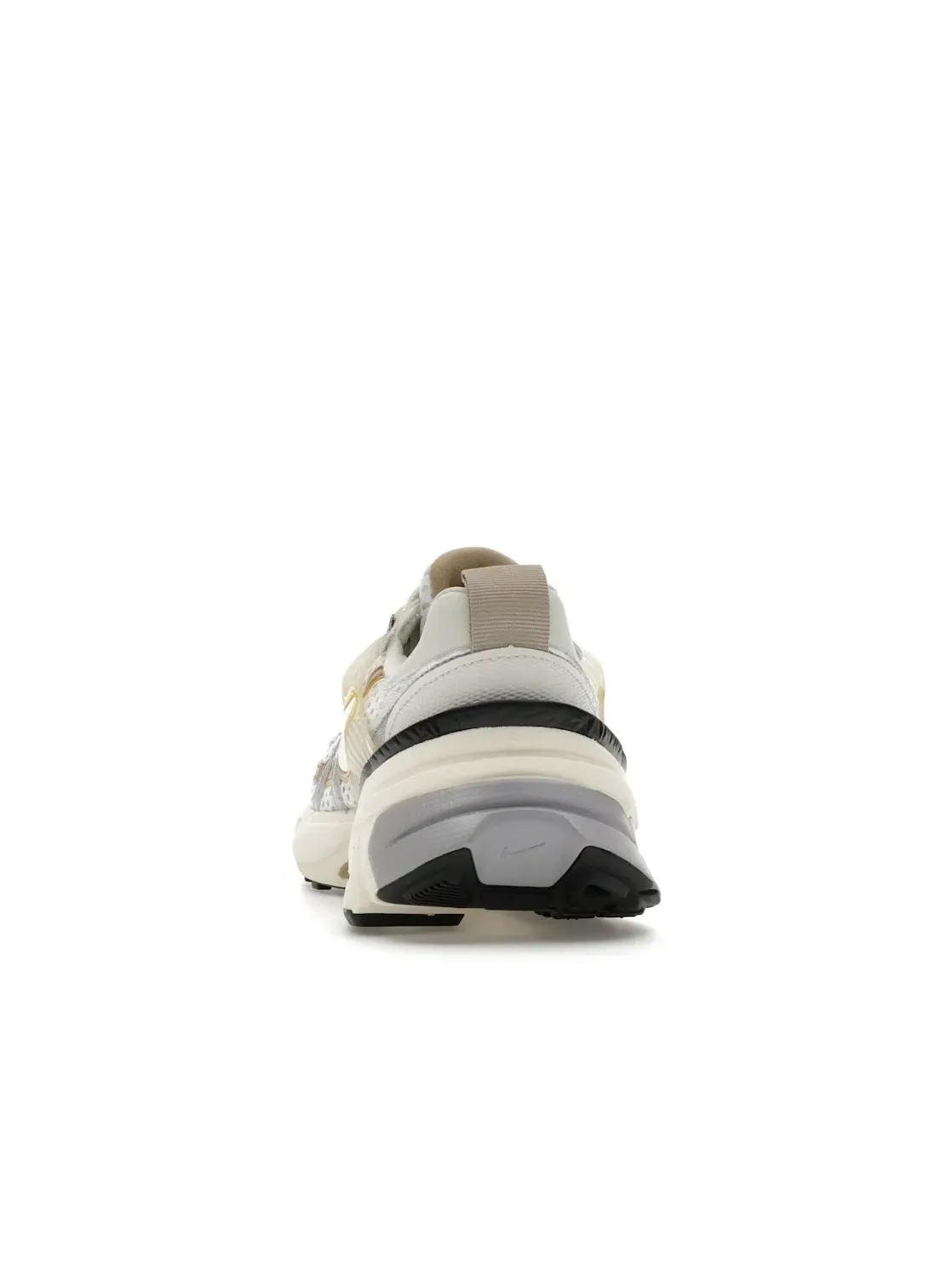 Женские кроссовки Lifestyle Nike V2K Run — изображение 4 из 4