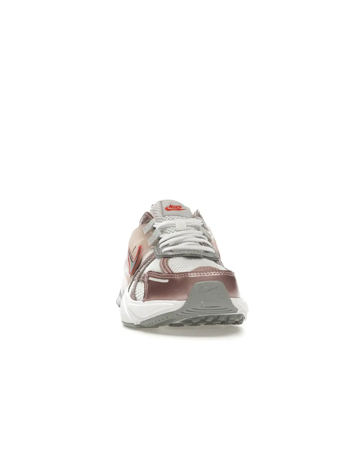Женские кроссовки Lifestyle Nike V2K Run — изображение 2 из 4