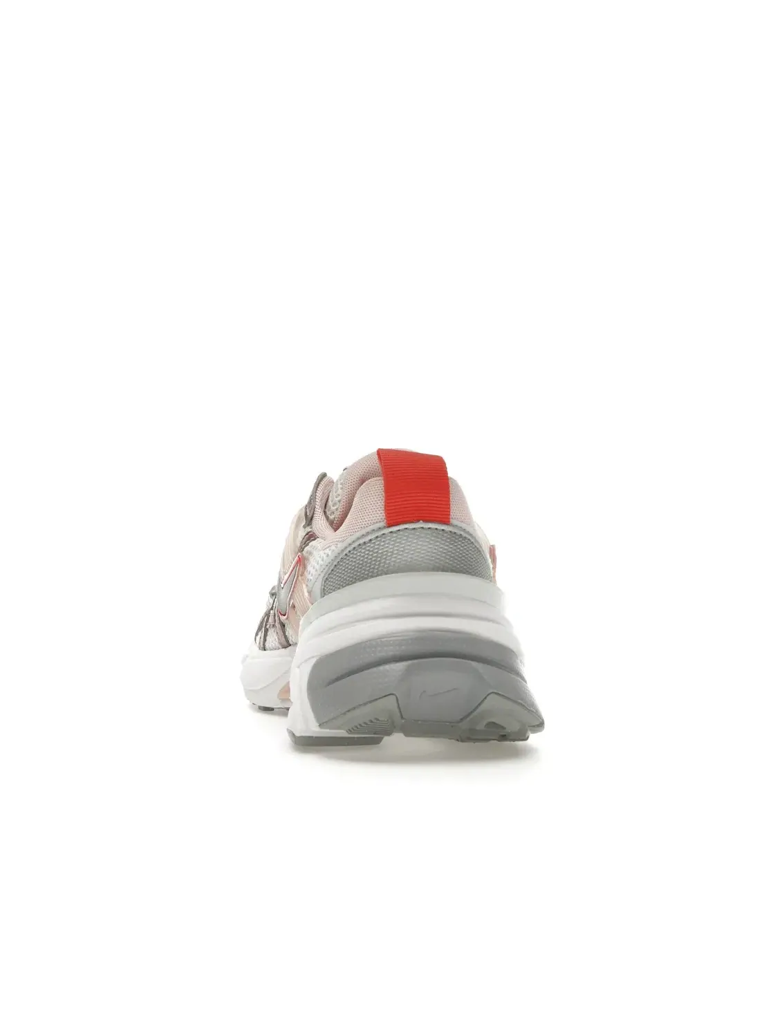 Женские кроссовки Lifestyle Nike V2K Run — изображение 4 из 4