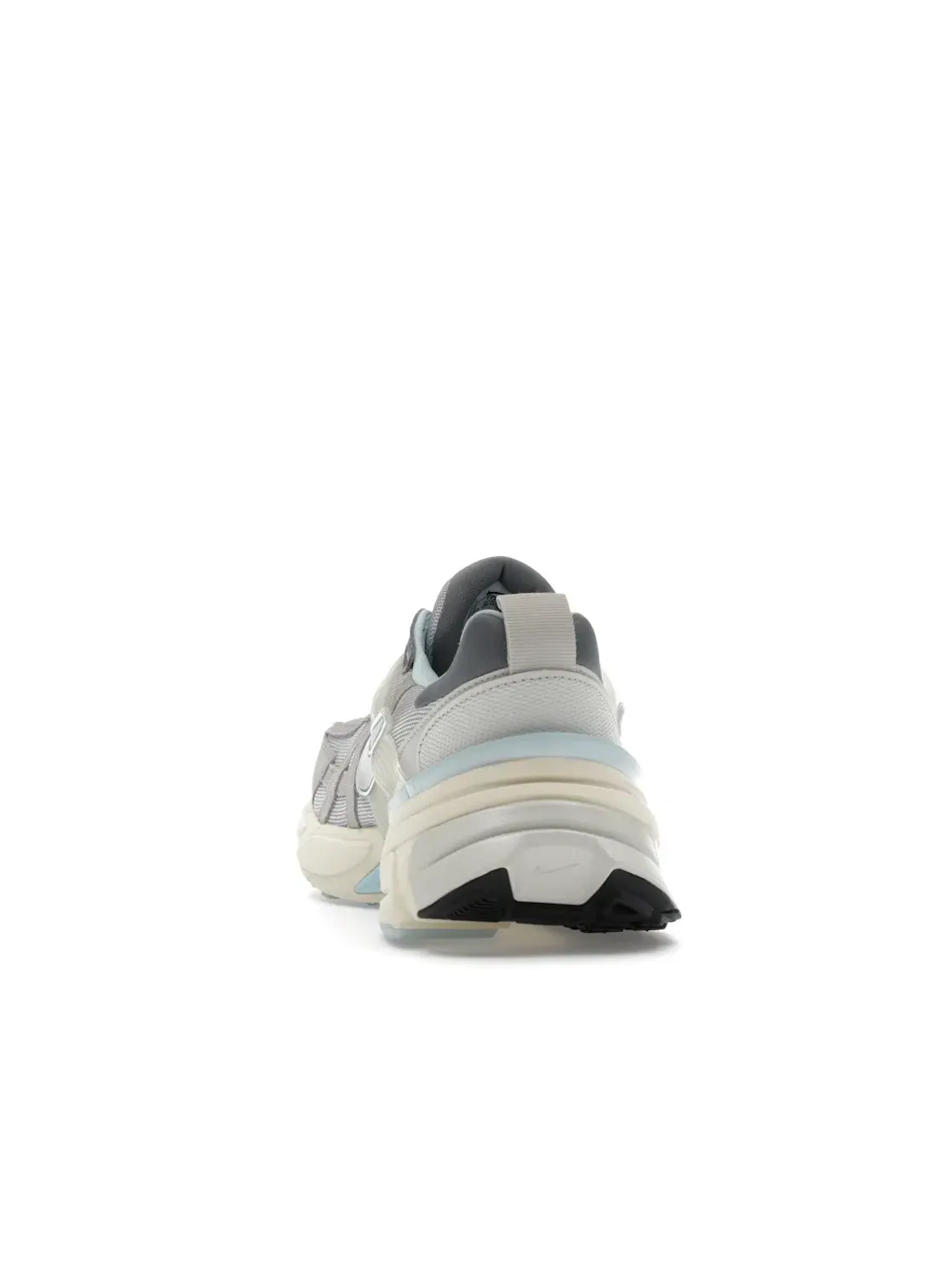 Женские кроссовки Lifestyle V2K Run Nike — изображение 4 из 4