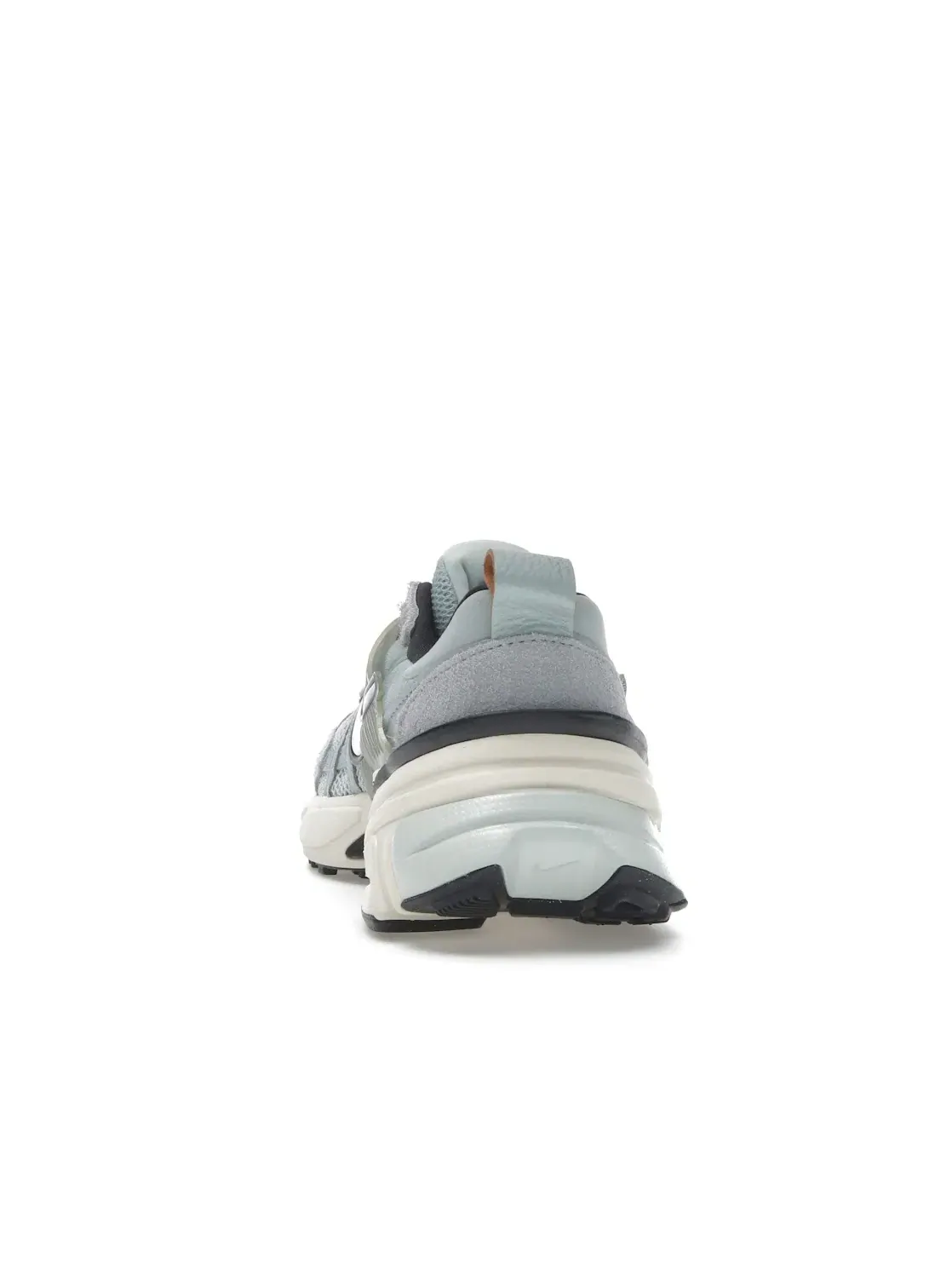 Женские кроссовки Lifestyle Nike V2K Run — изображение 4 из 4