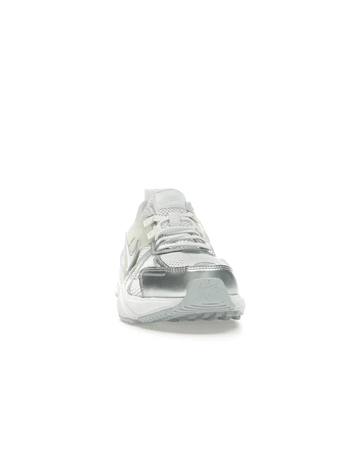 Женские кроссовки Lifestyle Nike V2K Run Nike — изображение 2 из 4