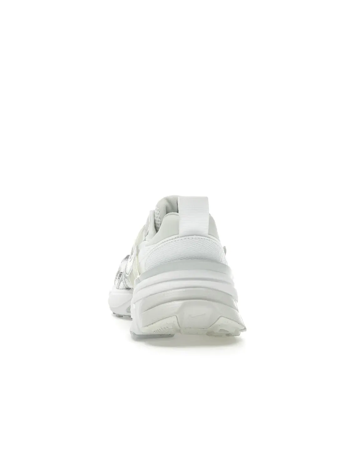 Женские кроссовки Lifestyle Nike V2K Run Nike — изображение 4 из 4