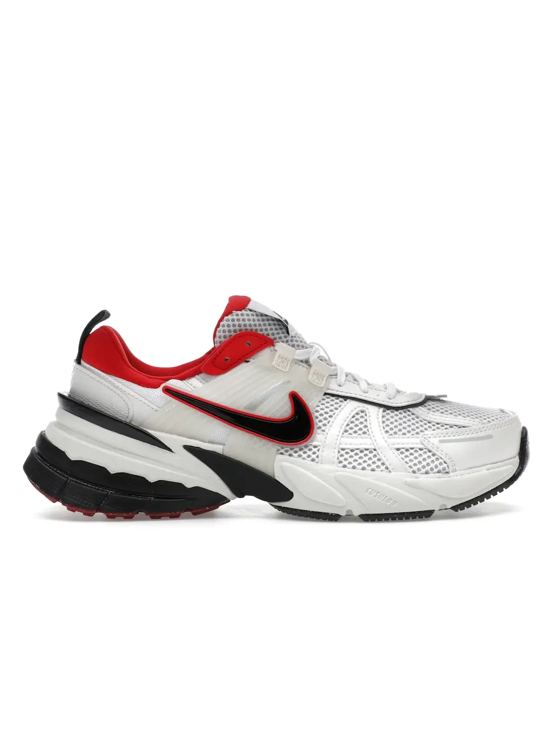 Мужские кроссовки Lifestyle Nike V2K Run — изображение 1 из 4