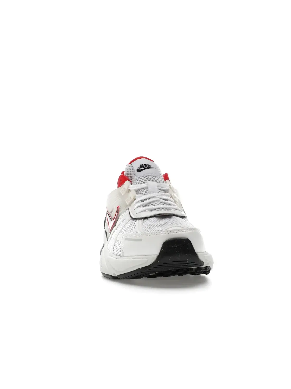 Мужские кроссовки Lifestyle Nike V2K Run — изображение 2 из 4