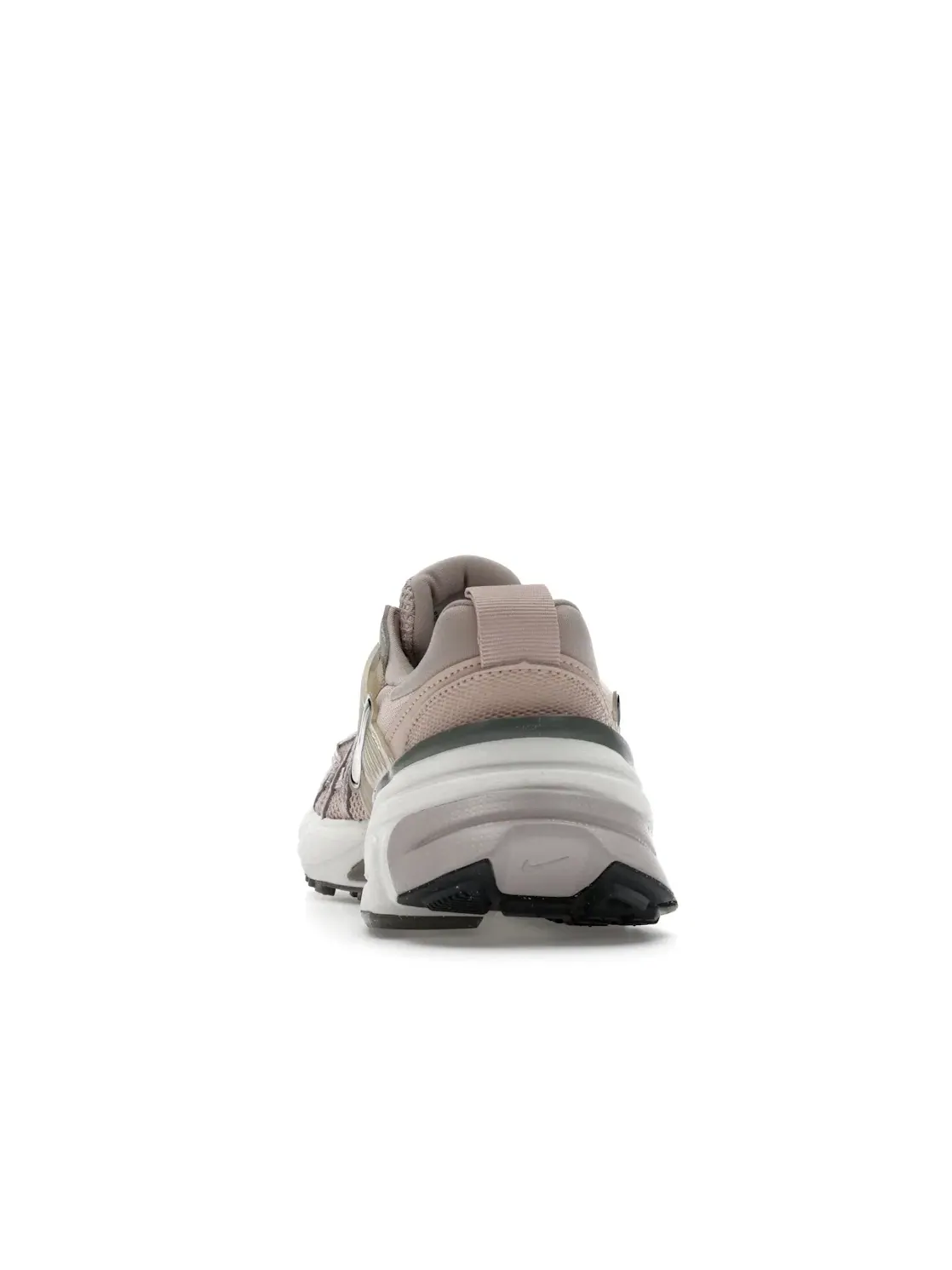 Женские кроссовки Lifestyle Nike V2K Run — изображение 4 из 4