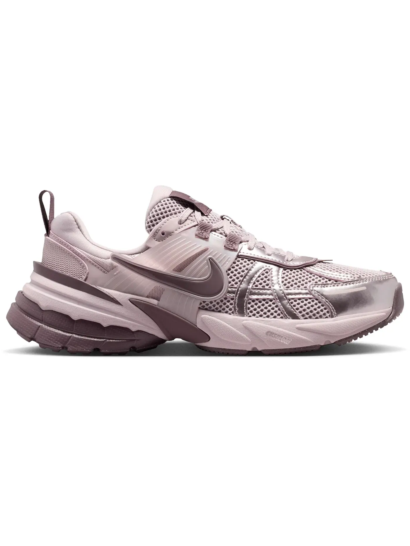 Женские кроссовки Lifestyle Nike V2K Run — изображение 1 из 1