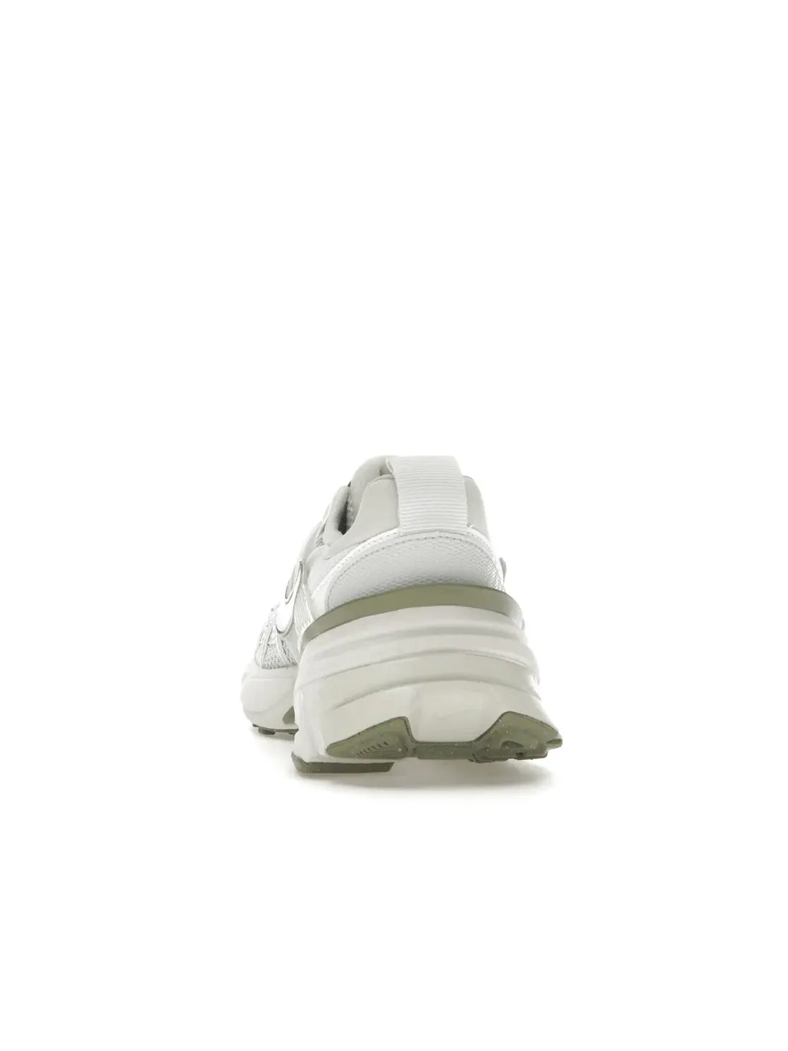 Женские кроссовки для бега Nike V2K Run — изображение 4 из 4