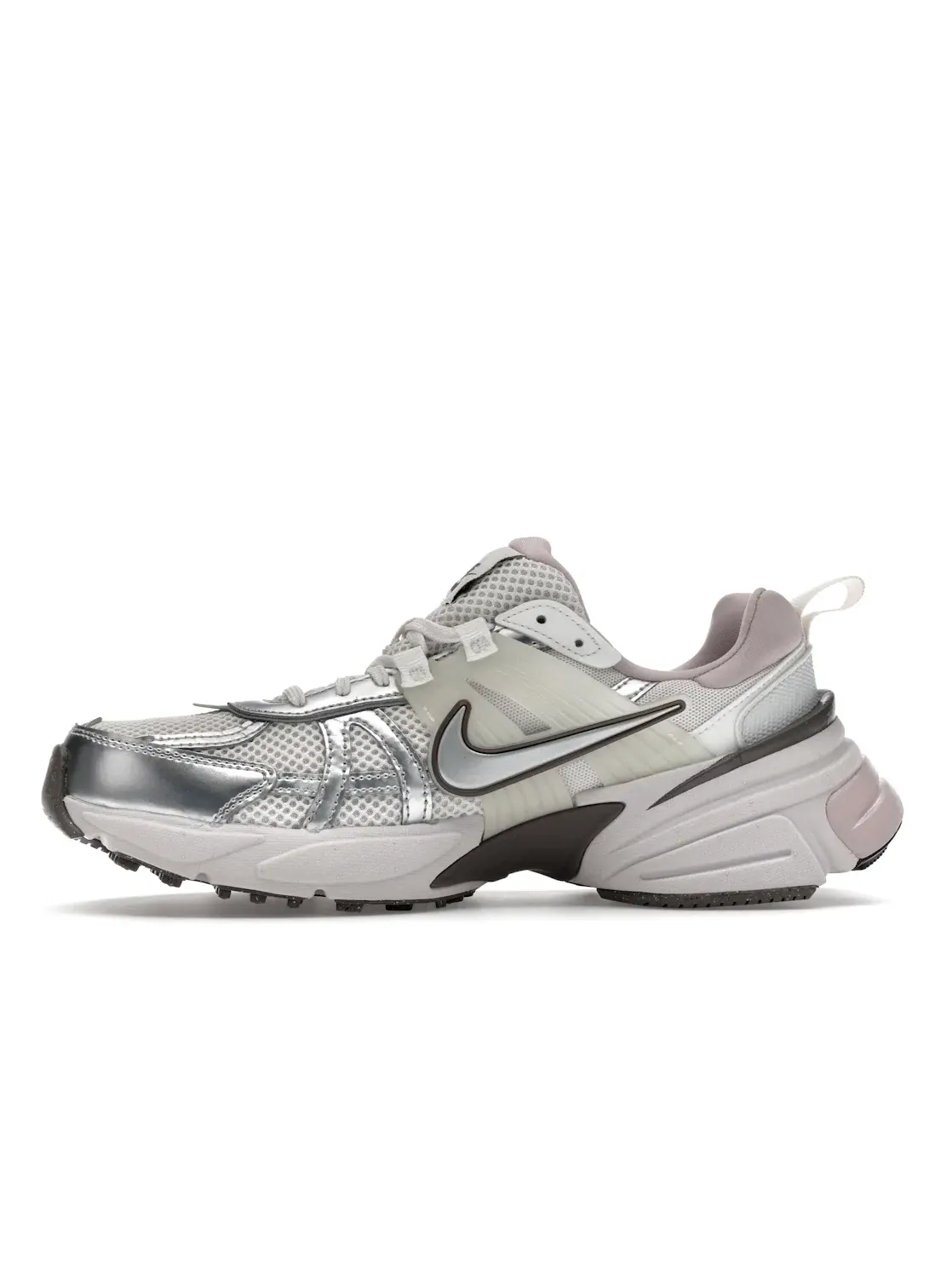 Женские кроссовки Lifestyle Nike V2K Run — изображение 3 из 4