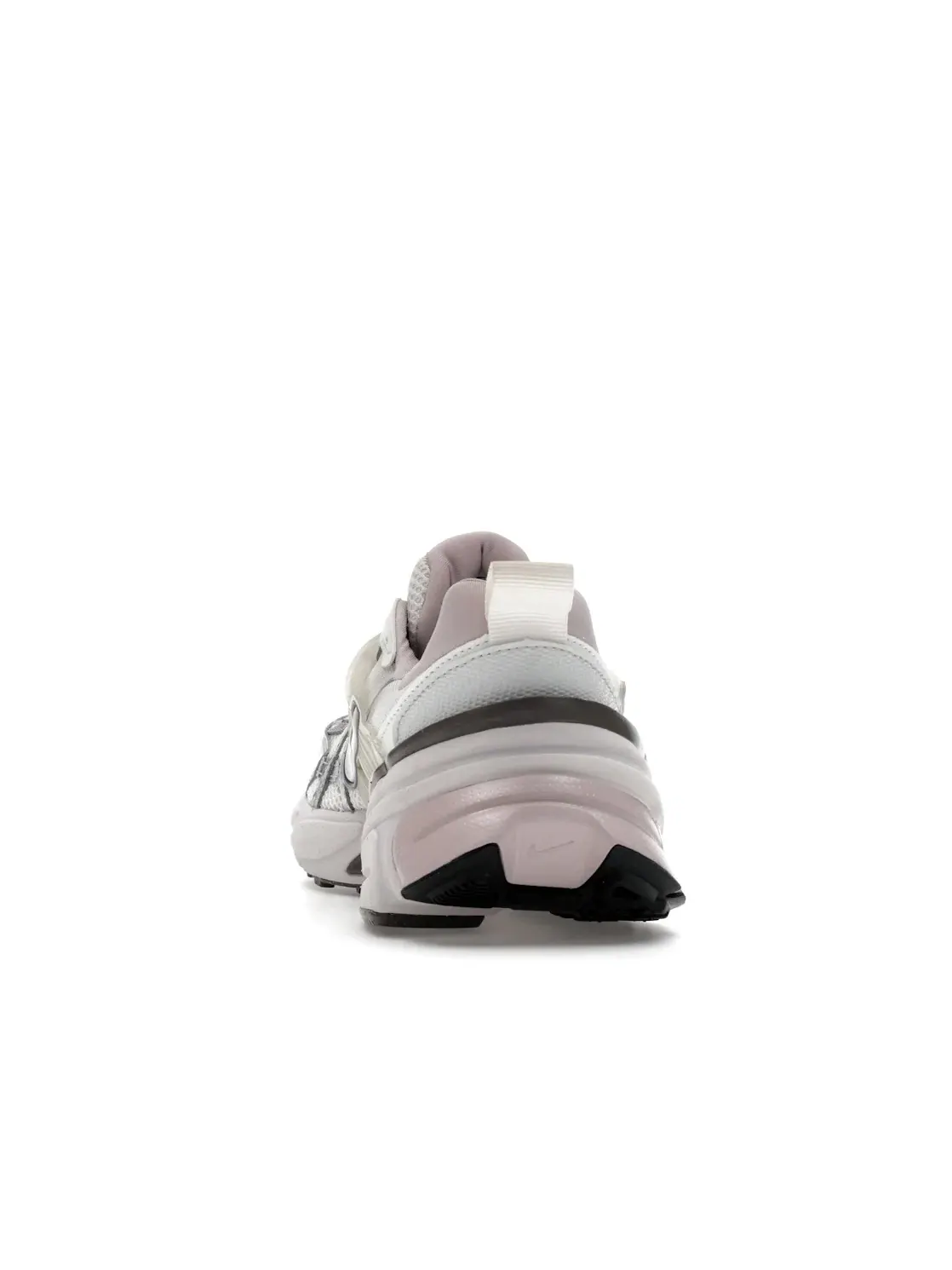 Женские кроссовки Lifestyle Nike V2K Run — изображение 4 из 4