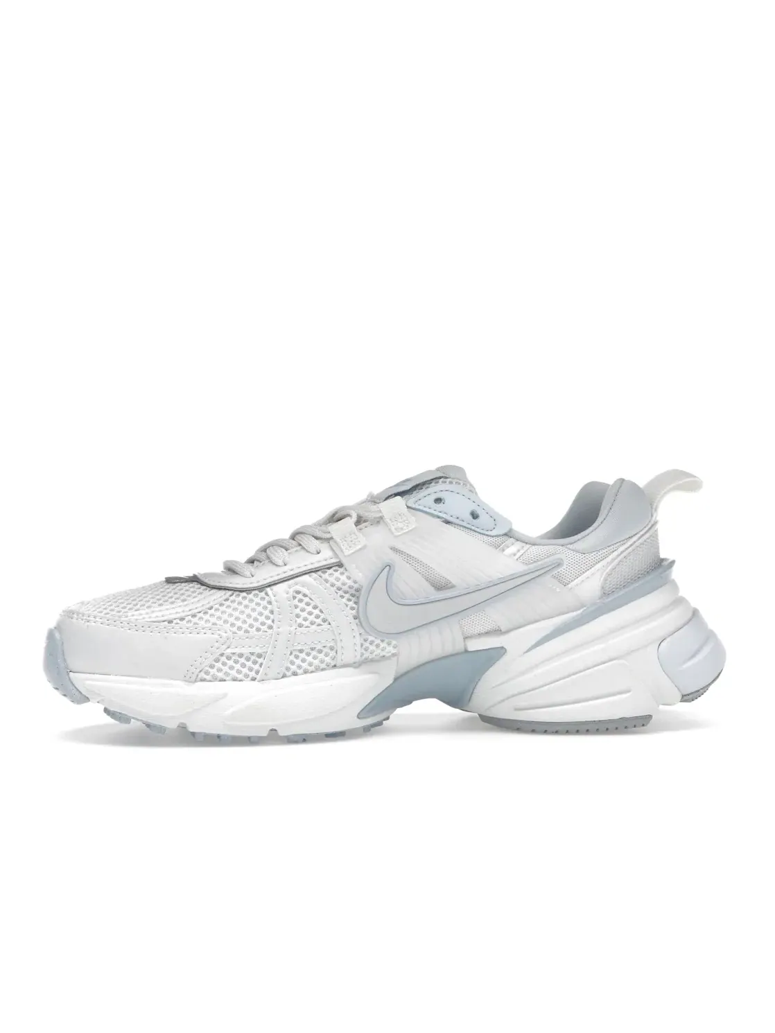 Женские кроссовки Lifestyle Nike V2K Run — изображение 3 из 4