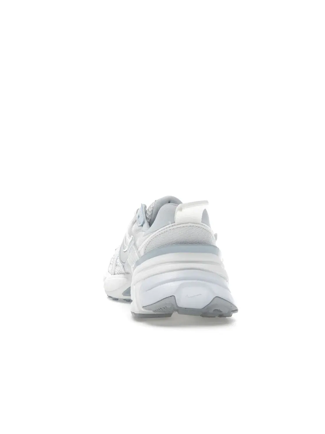 Женские кроссовки Lifestyle Nike V2K Run — изображение 4 из 4