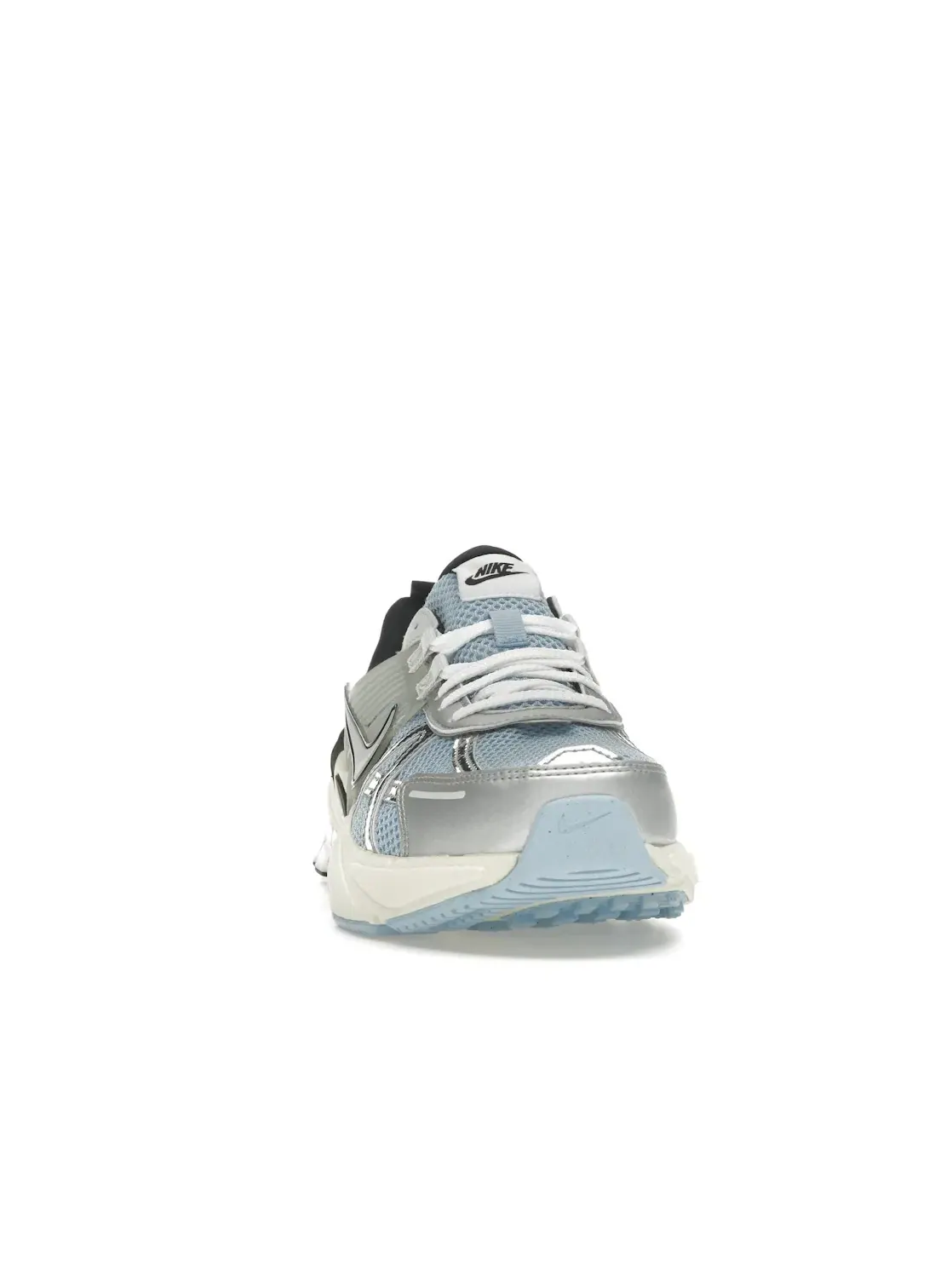 Женские кроссовки Lifestyle Nike V2K Run — изображение 2 из 4