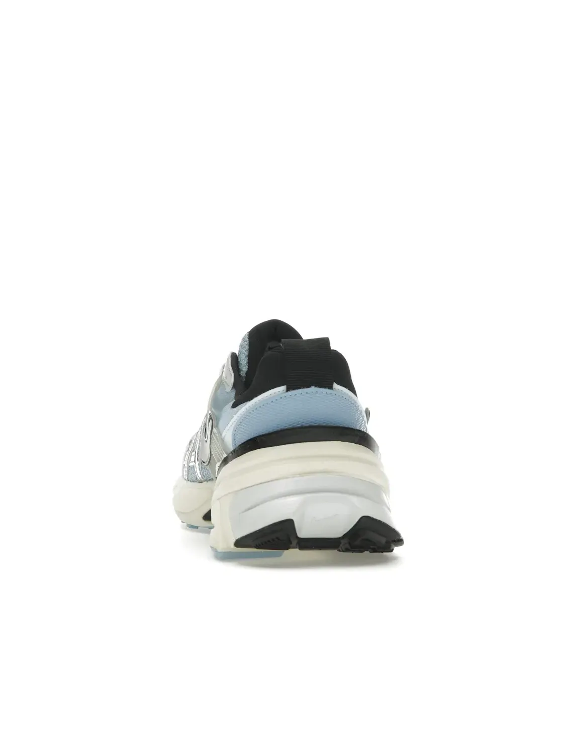 Женские кроссовки Lifestyle Nike V2K Run — изображение 4 из 4