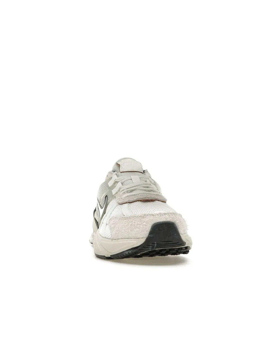Женские кроссовки Lifestyle Nike V2K Run — изображение 2 из 4