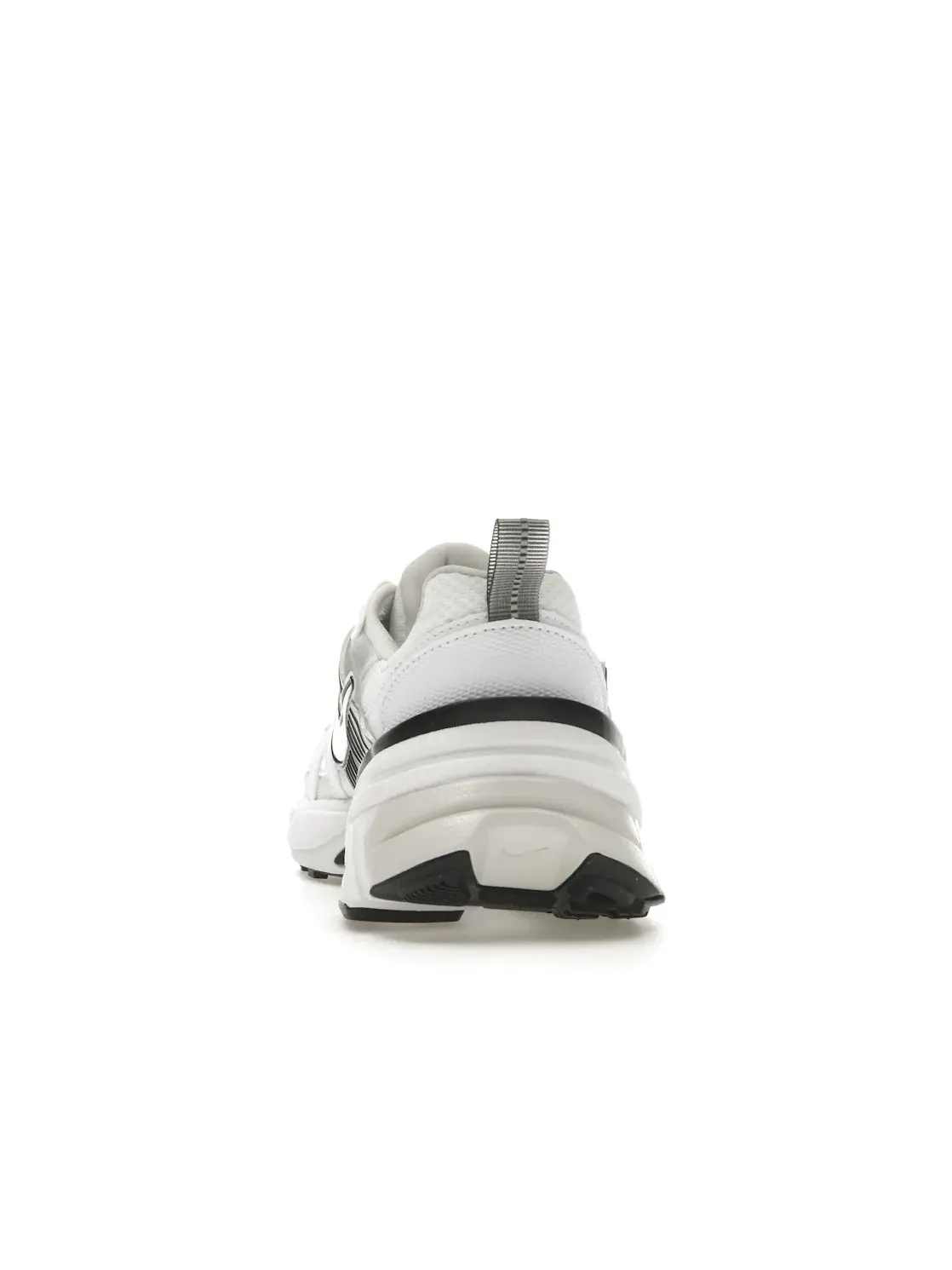 Женские кроссовки Lifestyle Nike V2K Run — изображение 4 из 4