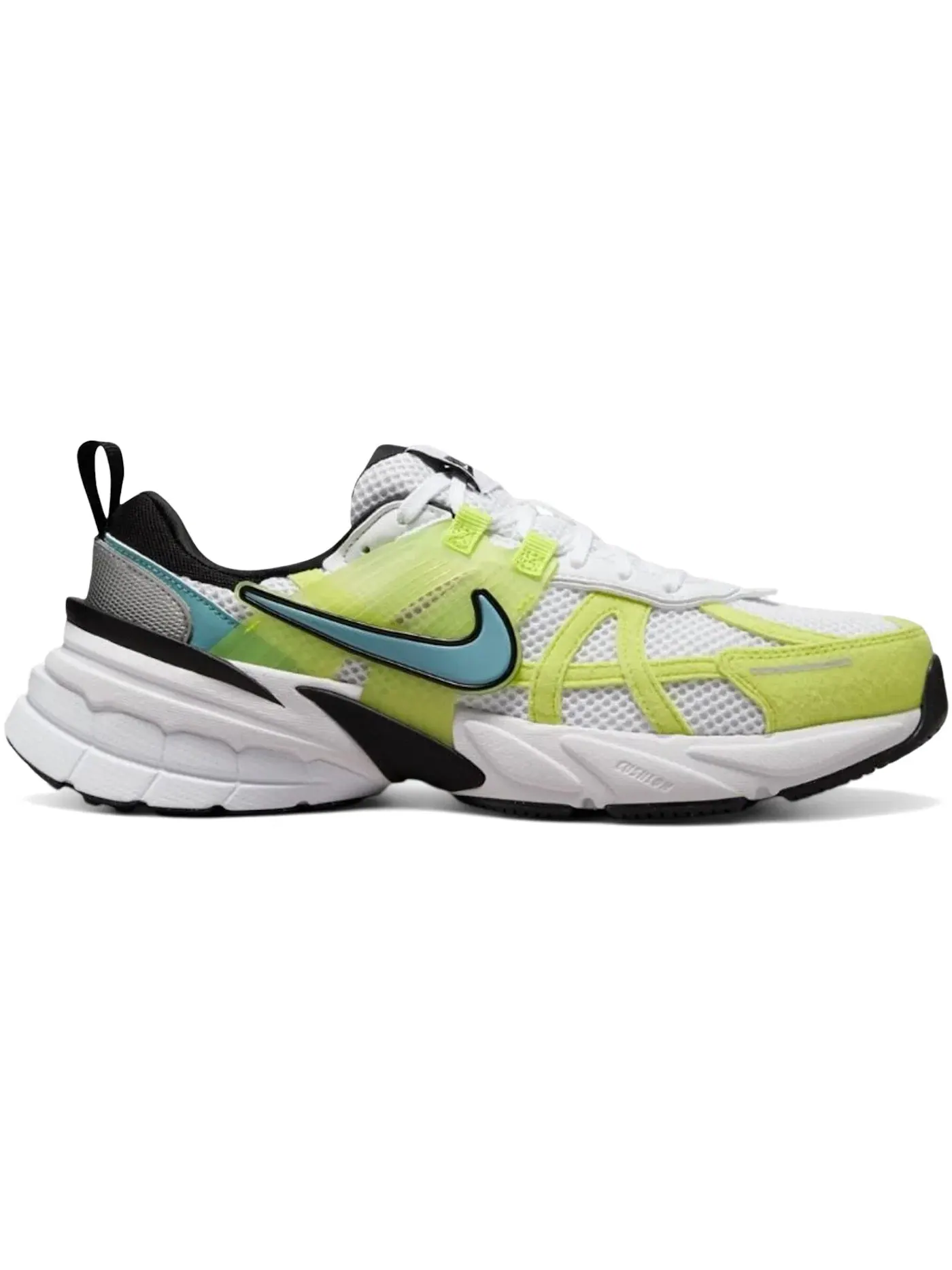 Женские кроссовки Lifestyle Nike V2K Run — изображение 1 из 1