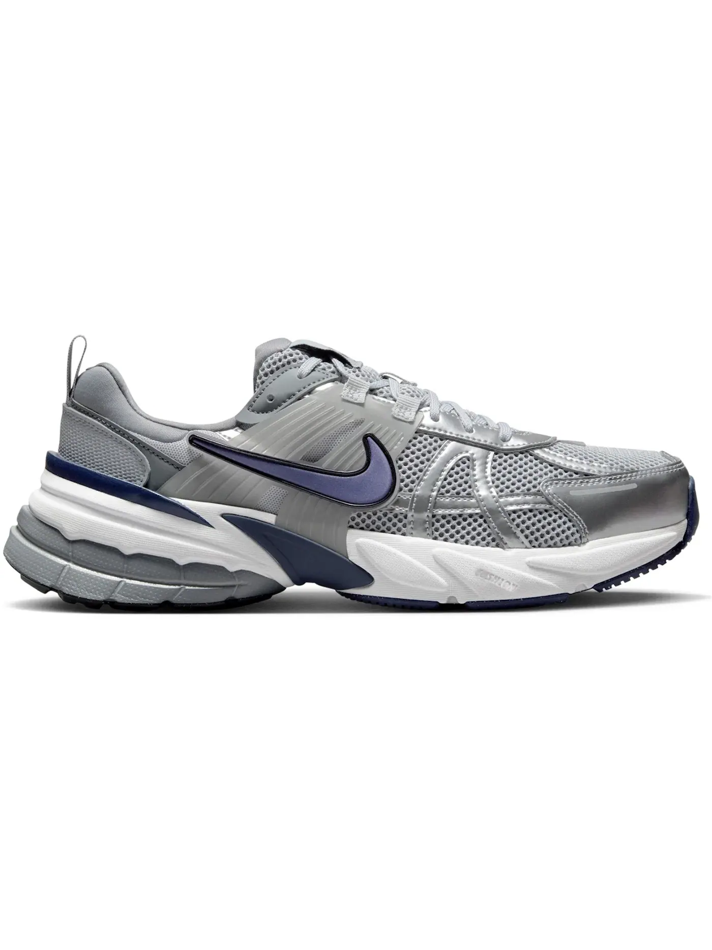 Мужские кроссовки Lifestyle Nike V2K Run — изображение 1 из 1