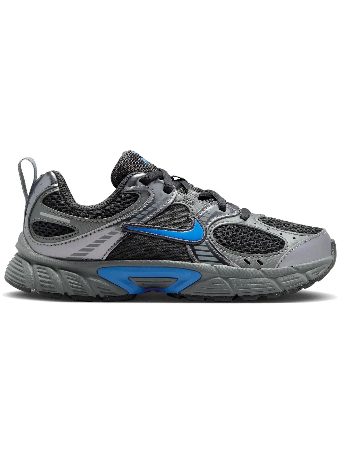 Детские кроссовки Lifestyle Nike V5 RNR — изображение 1 из 1
