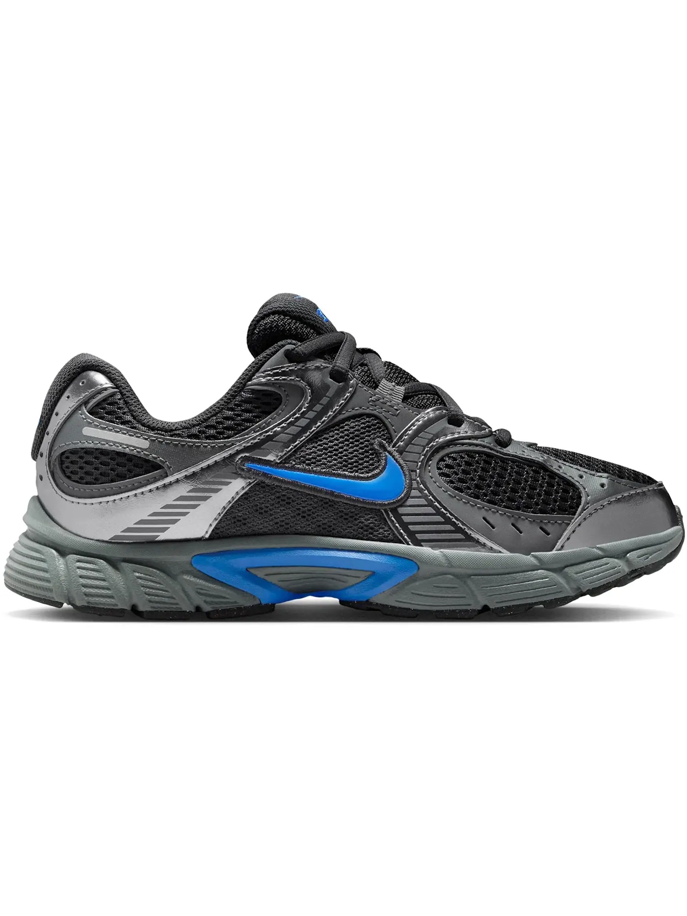 Детские кроссовки Lifestyle Nike V5 RNR — изображение 1 из 1