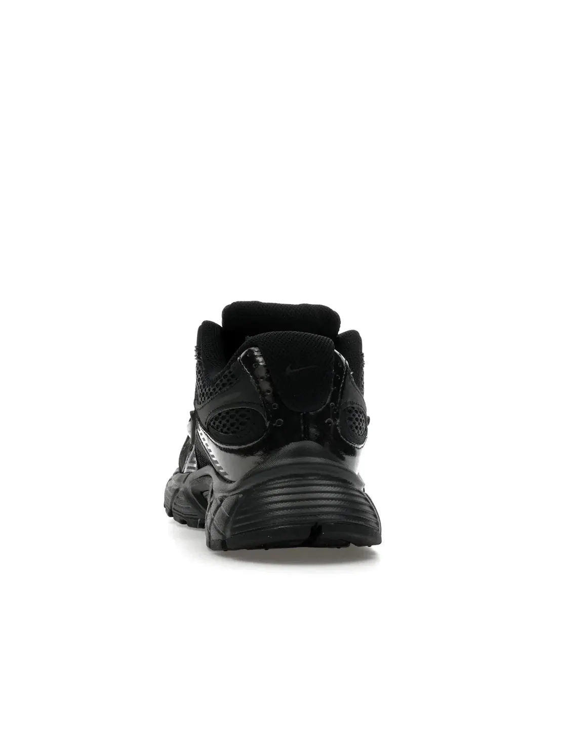 Женские кроссовки Lifestyle Nike V5 RNR — изображение 4 из 4, черный//черный