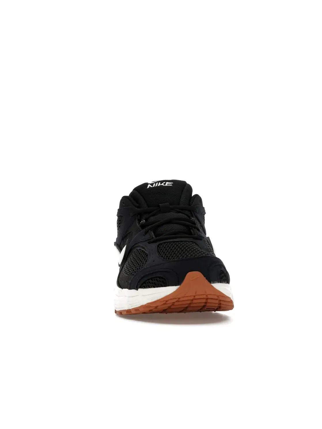 Мужские кроссовки Lifestyle Nike V5 RNR — изображение 2 из 4, черный/коричневый