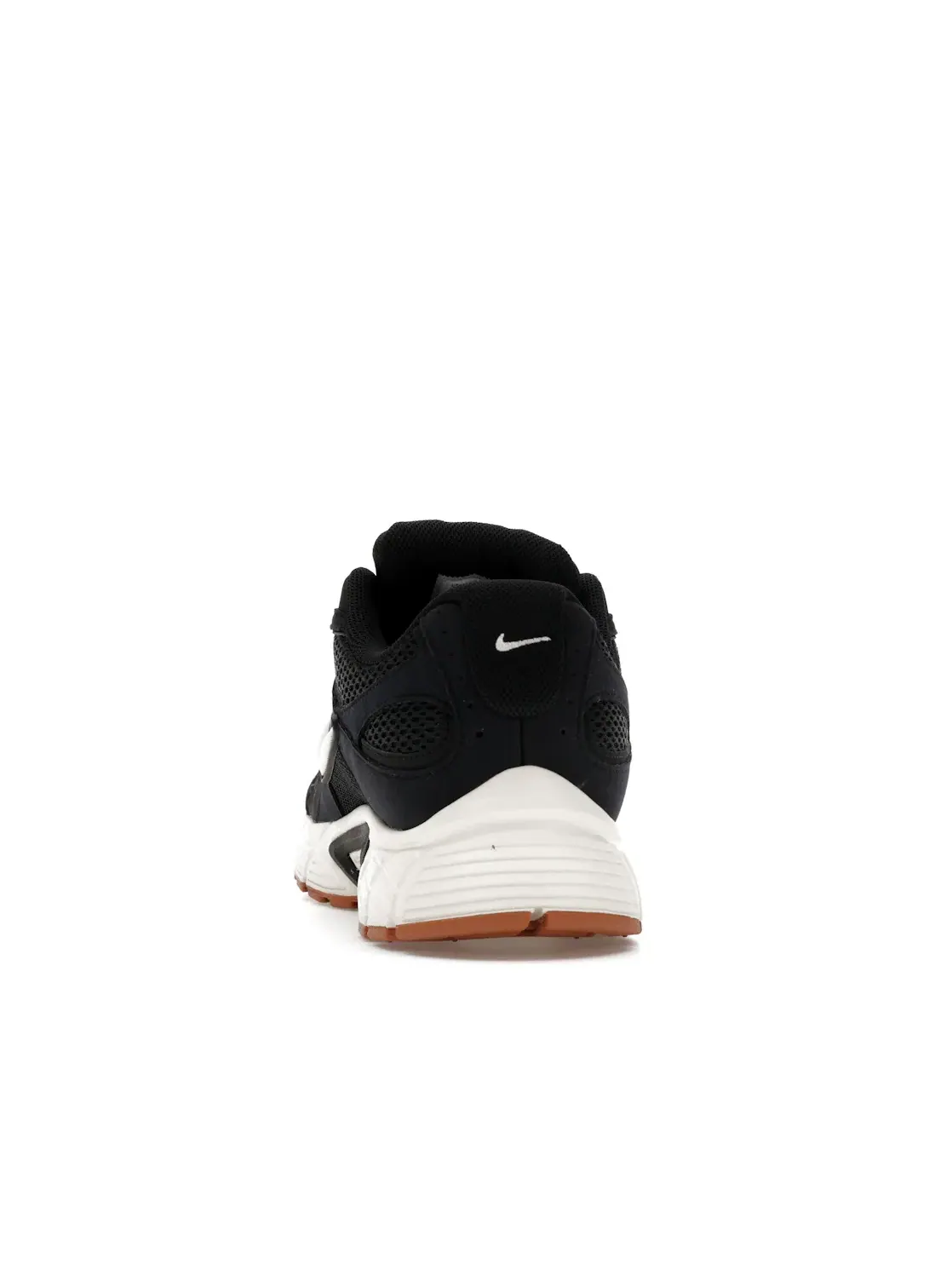 Мужские кроссовки Lifestyle Nike V5 RNR — изображение 4 из 4, черный/коричневый