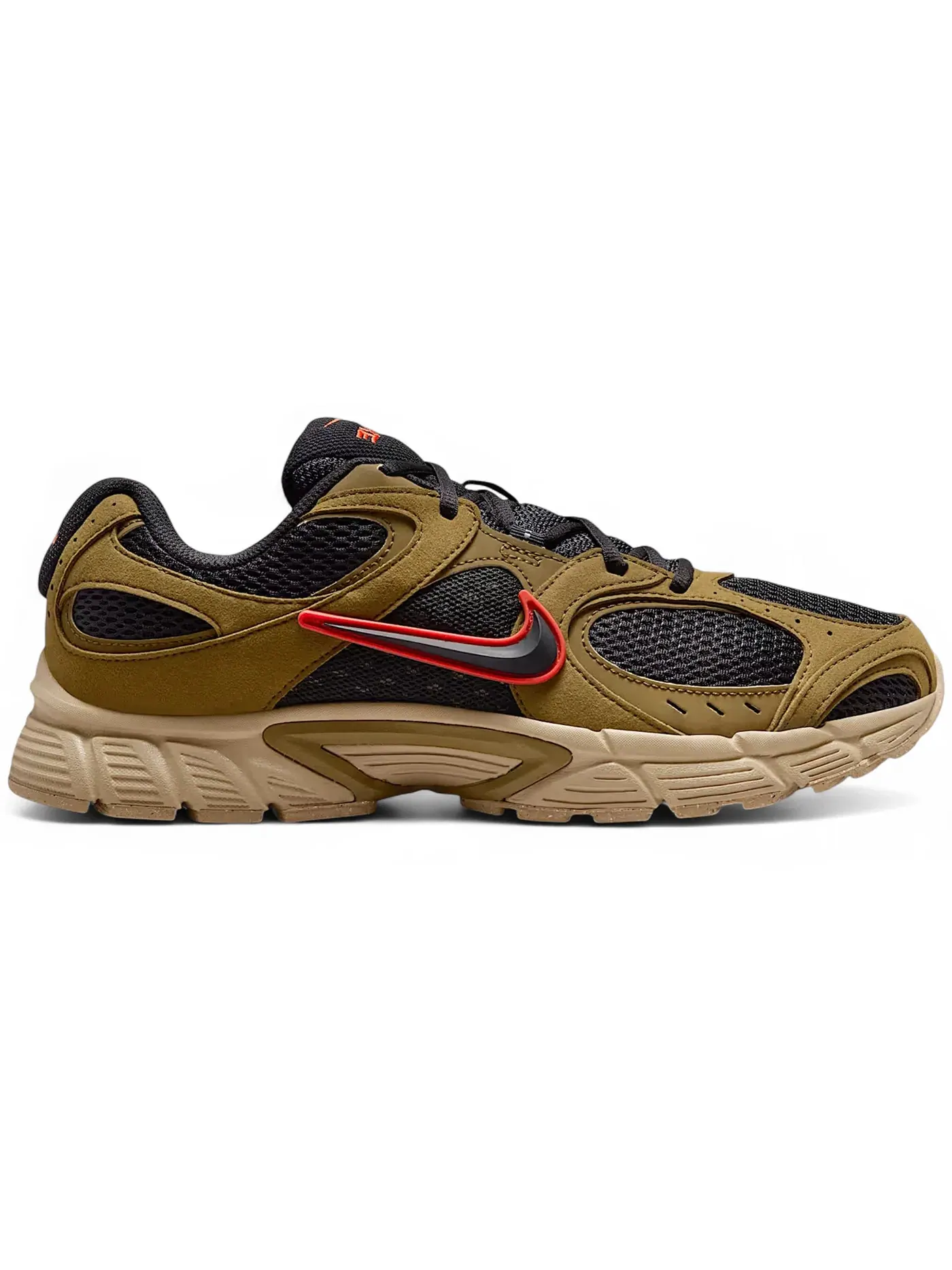 Мужские кроссовки Lifestyle Nike V5 RNR — изображение 1 из 1