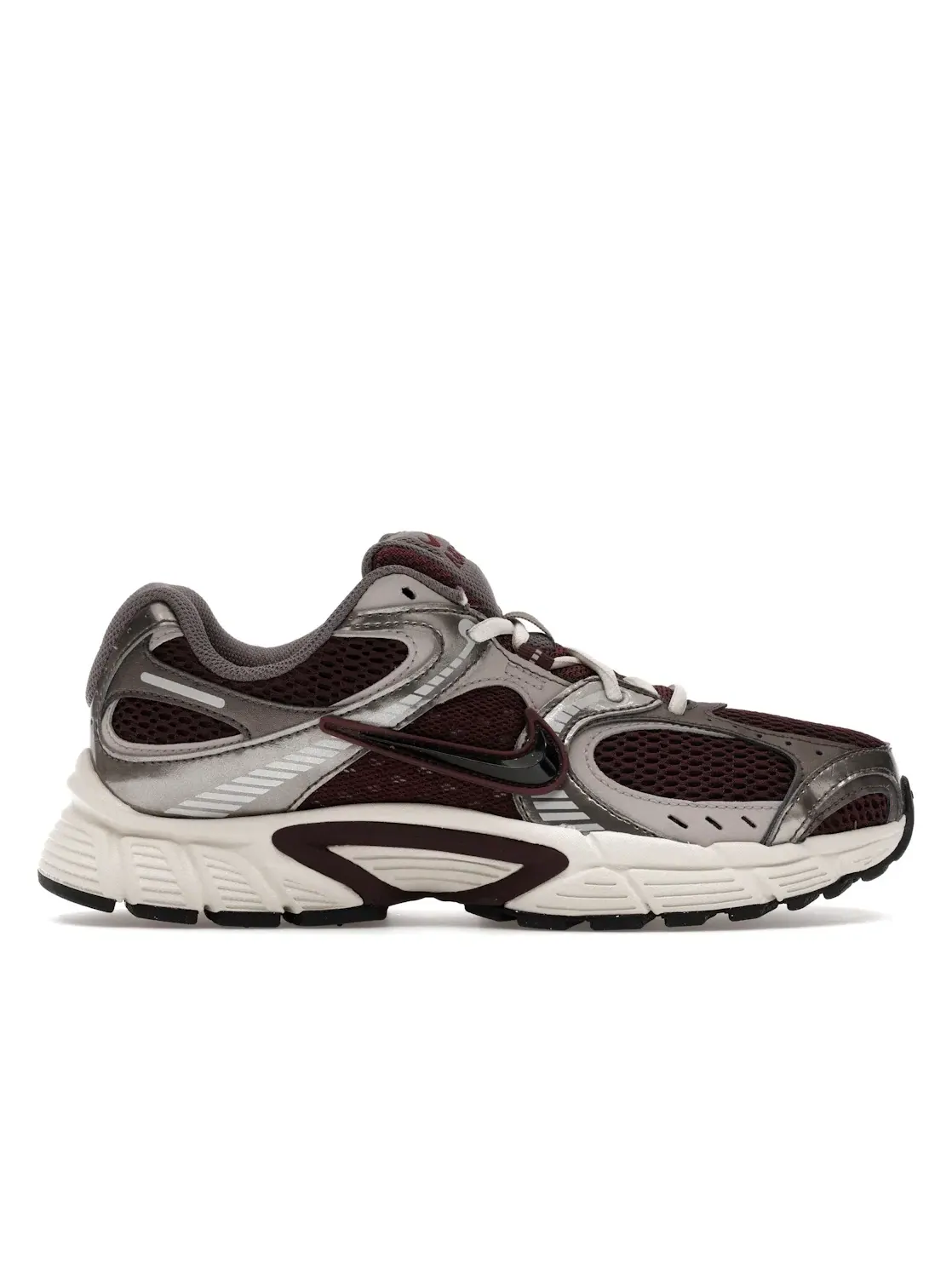 Женские кроссовки Lifestyle Nike V5 RNR — изображение 1 из 4
